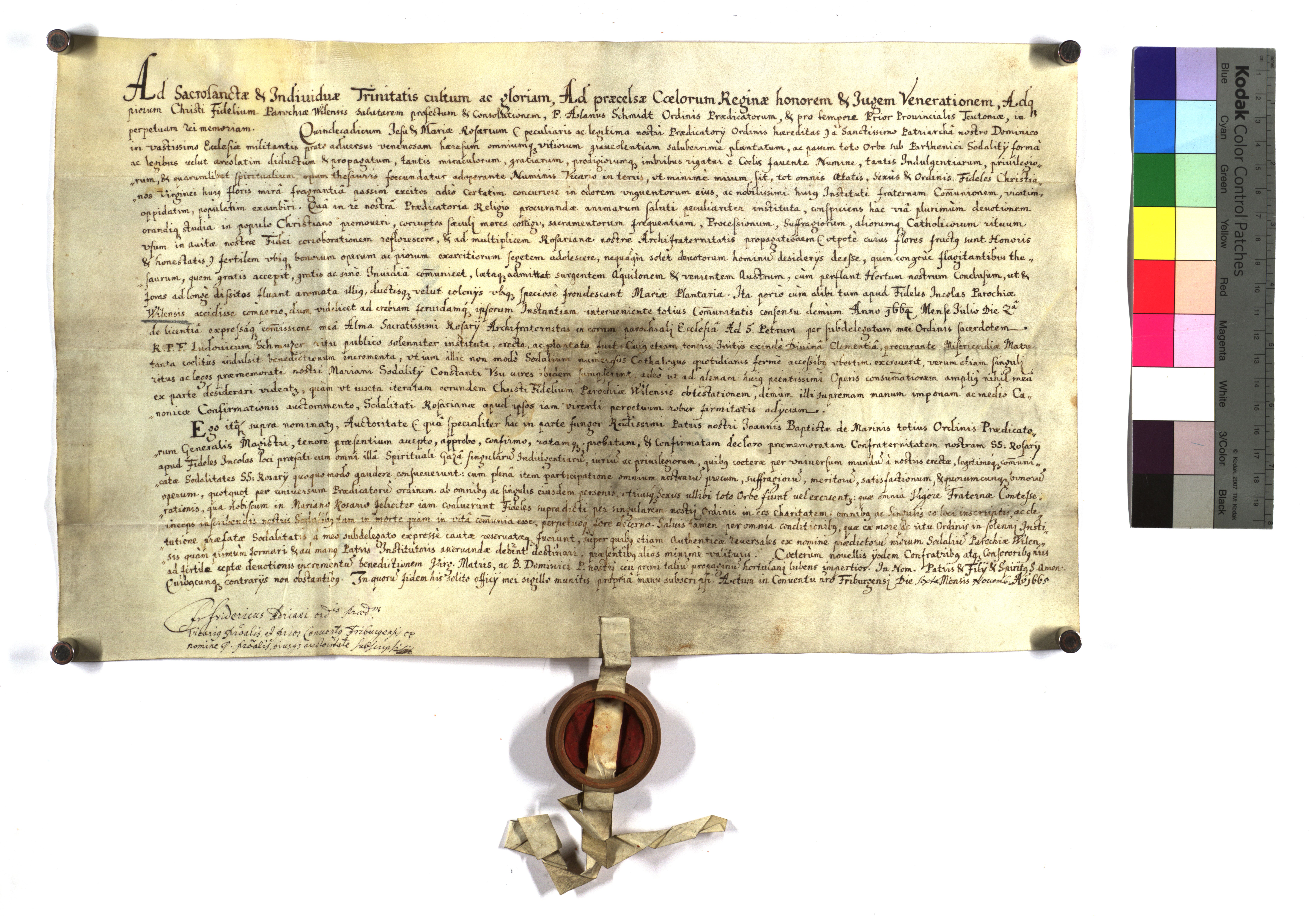 EAF_Urkundensammlung-Zell_260b_r.jpg