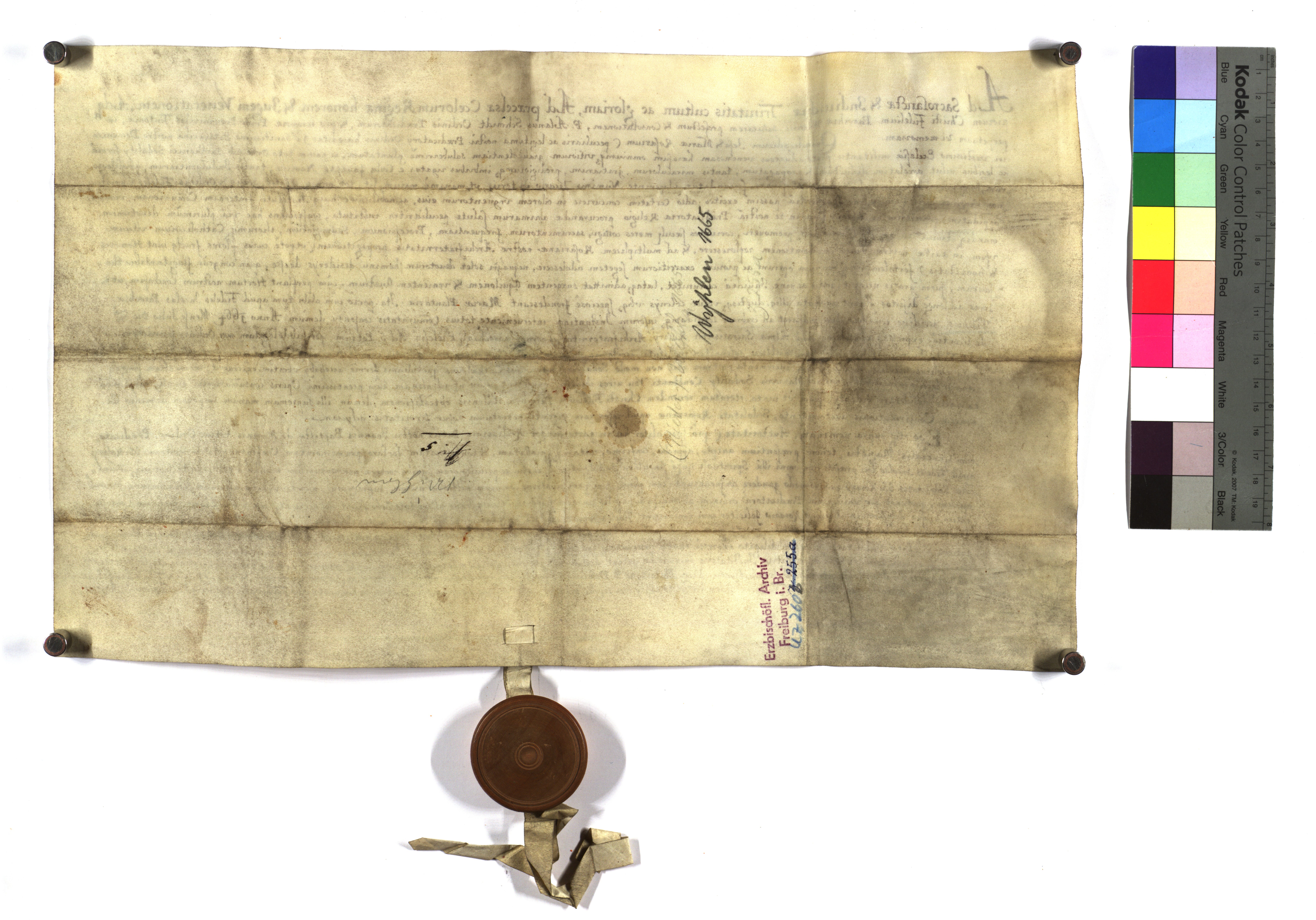 EAF_Urkundensammlung-Zell_260b_v.jpg