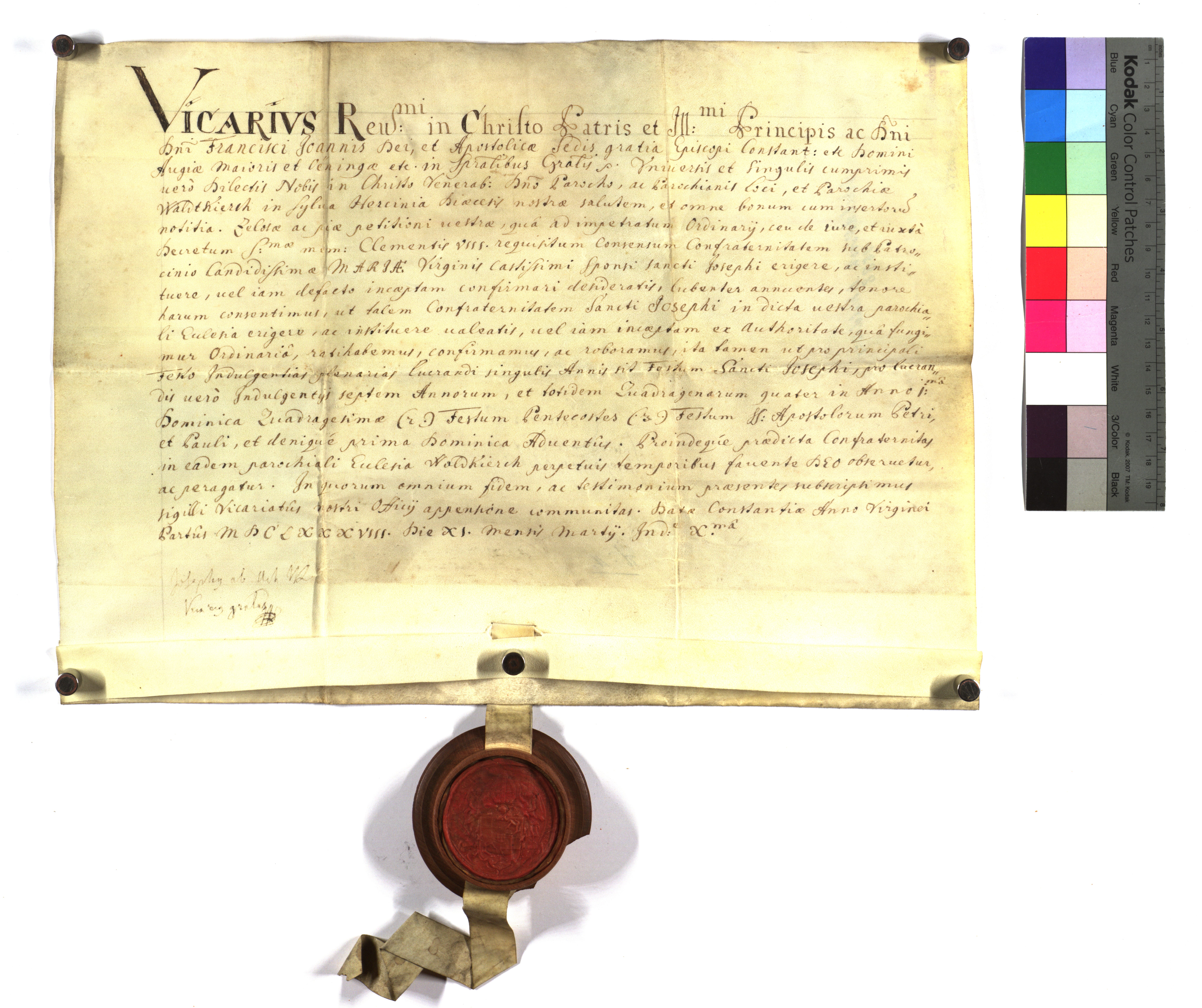 EAF_Urkundensammlung-Zell_260c_r.jpg