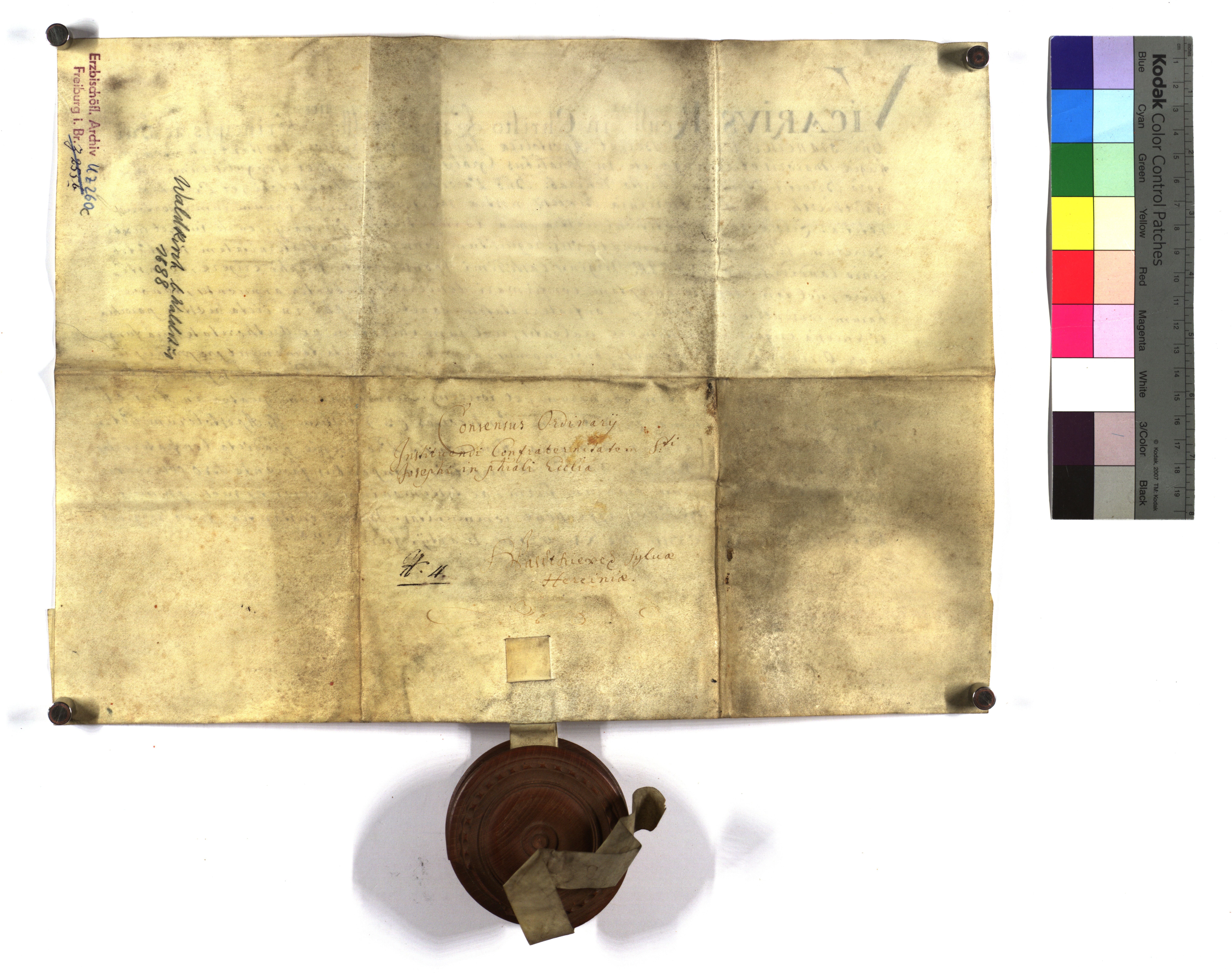EAF_Urkundensammlung-Zell_260c_v.jpg