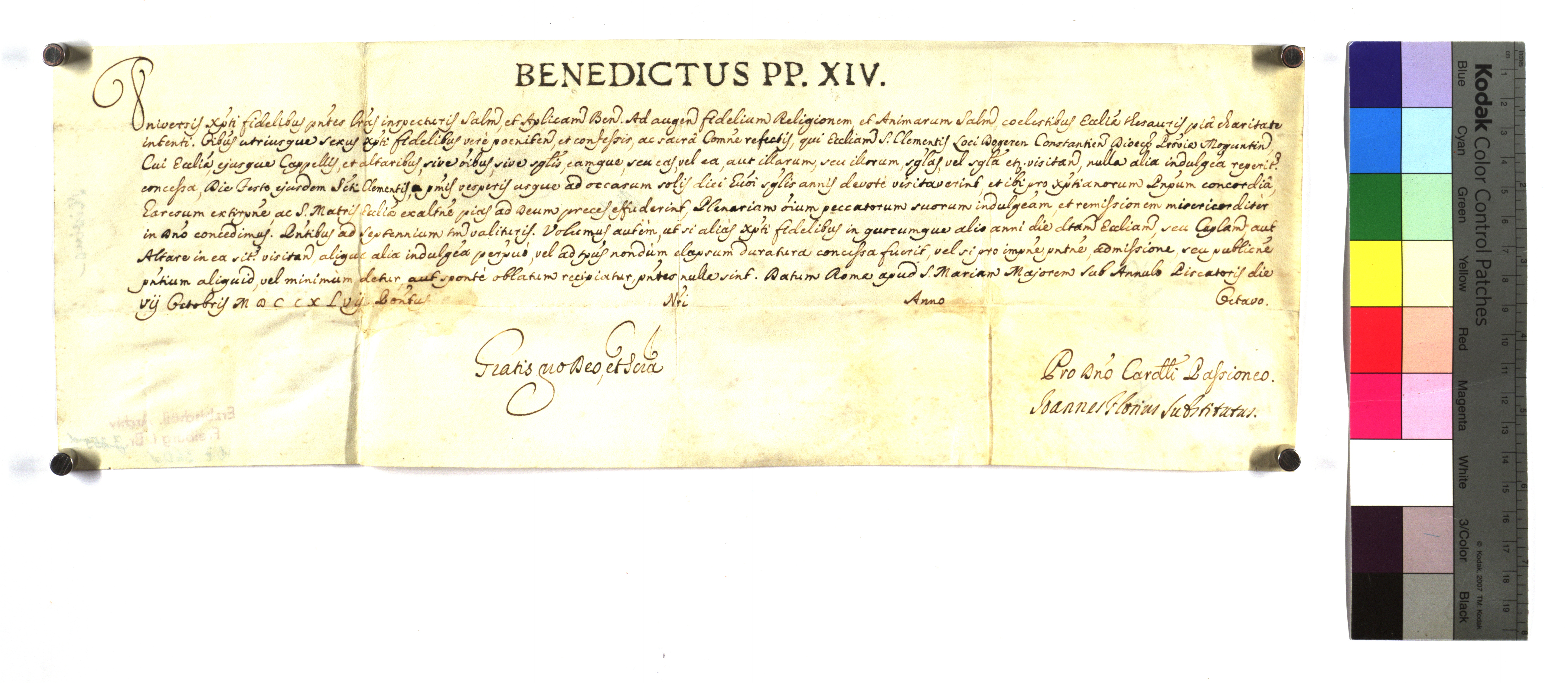 EAF_Urkundensammlung-Zell_260d_r.jpg