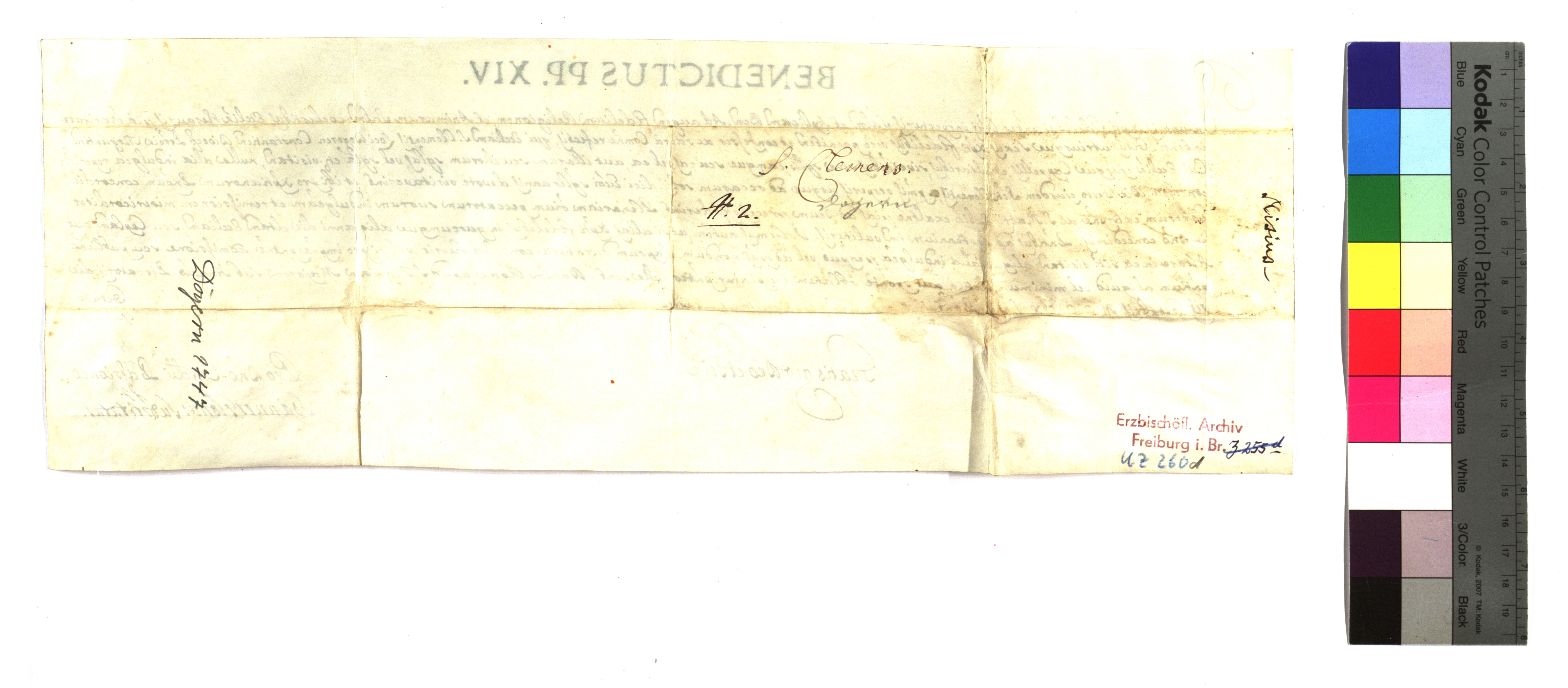 EAF_Urkundensammlung-Zell_260d_v.jpg