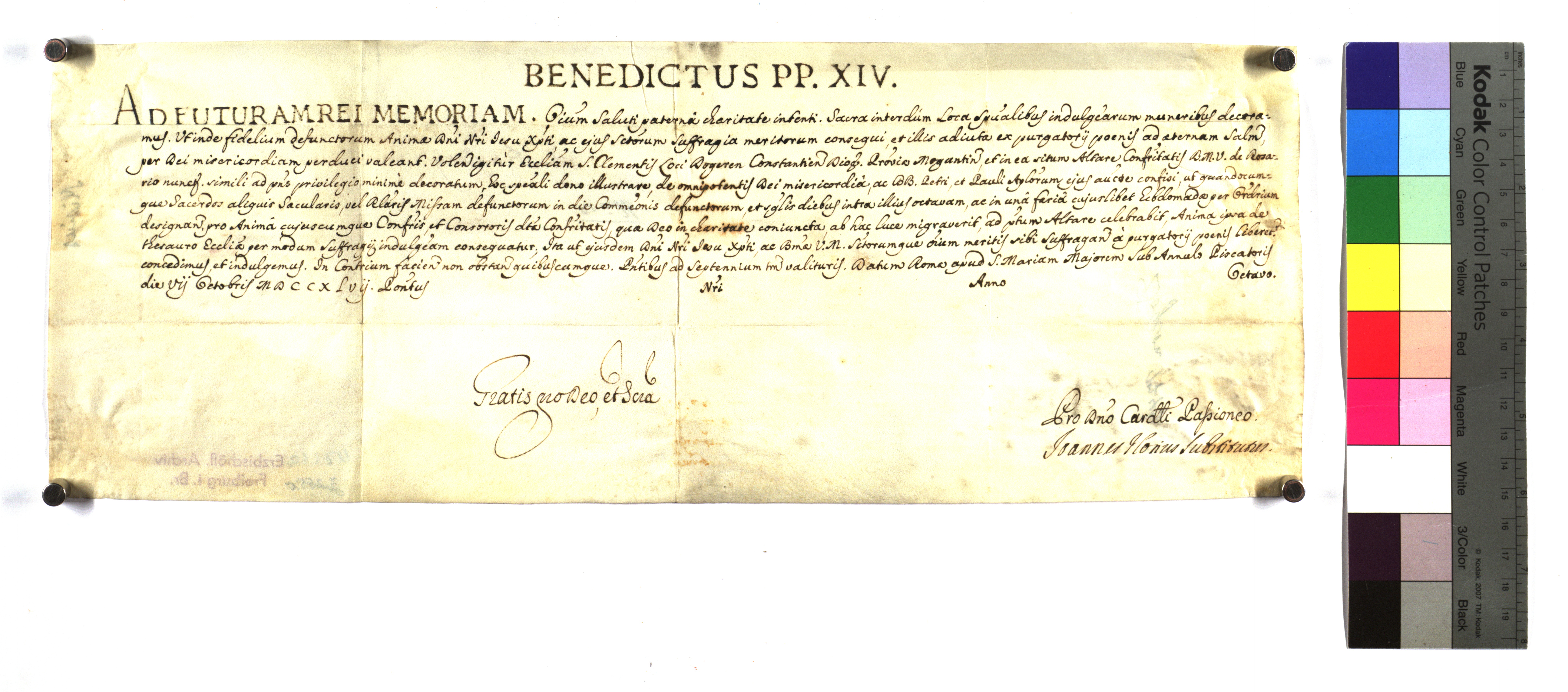 EAF_Urkundensammlung-Zell_260e_r.jpg