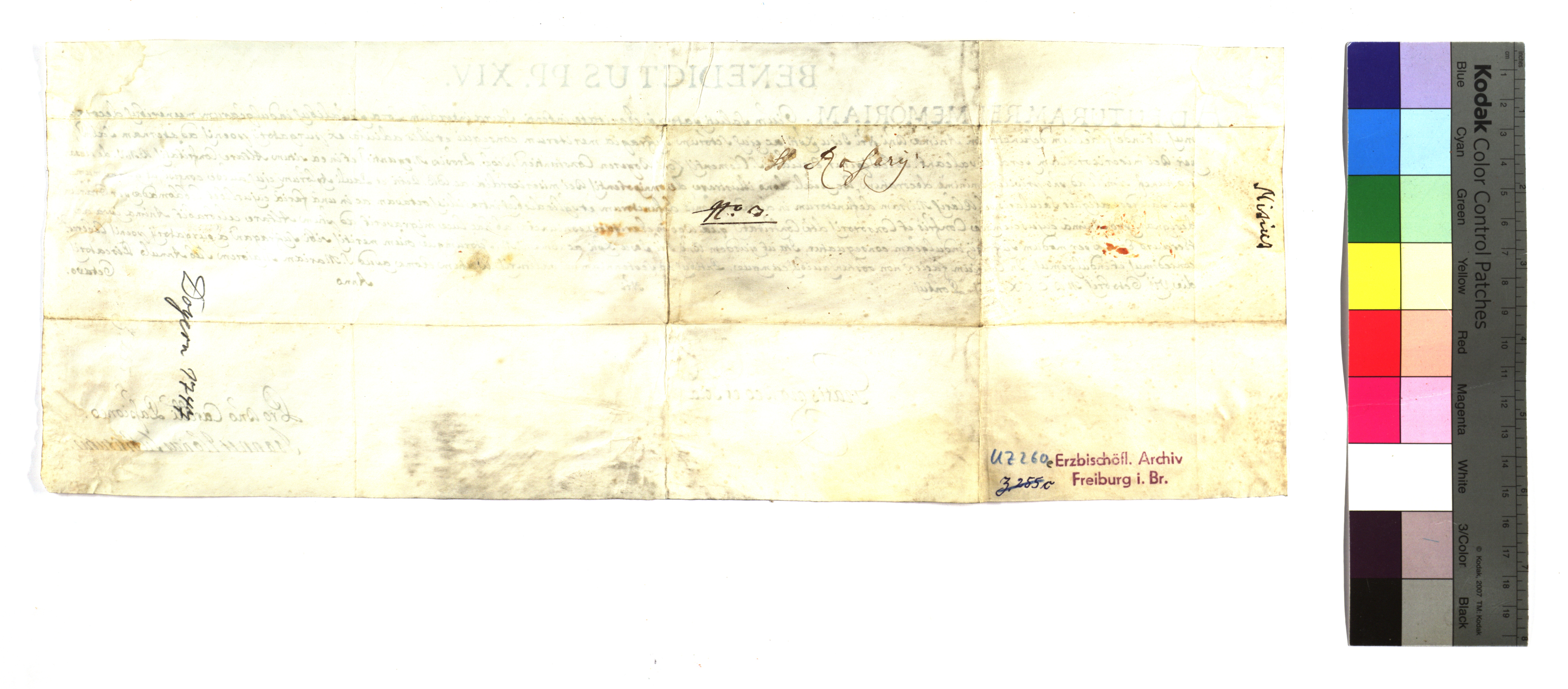 EAF_Urkundensammlung-Zell_260e_v.jpg