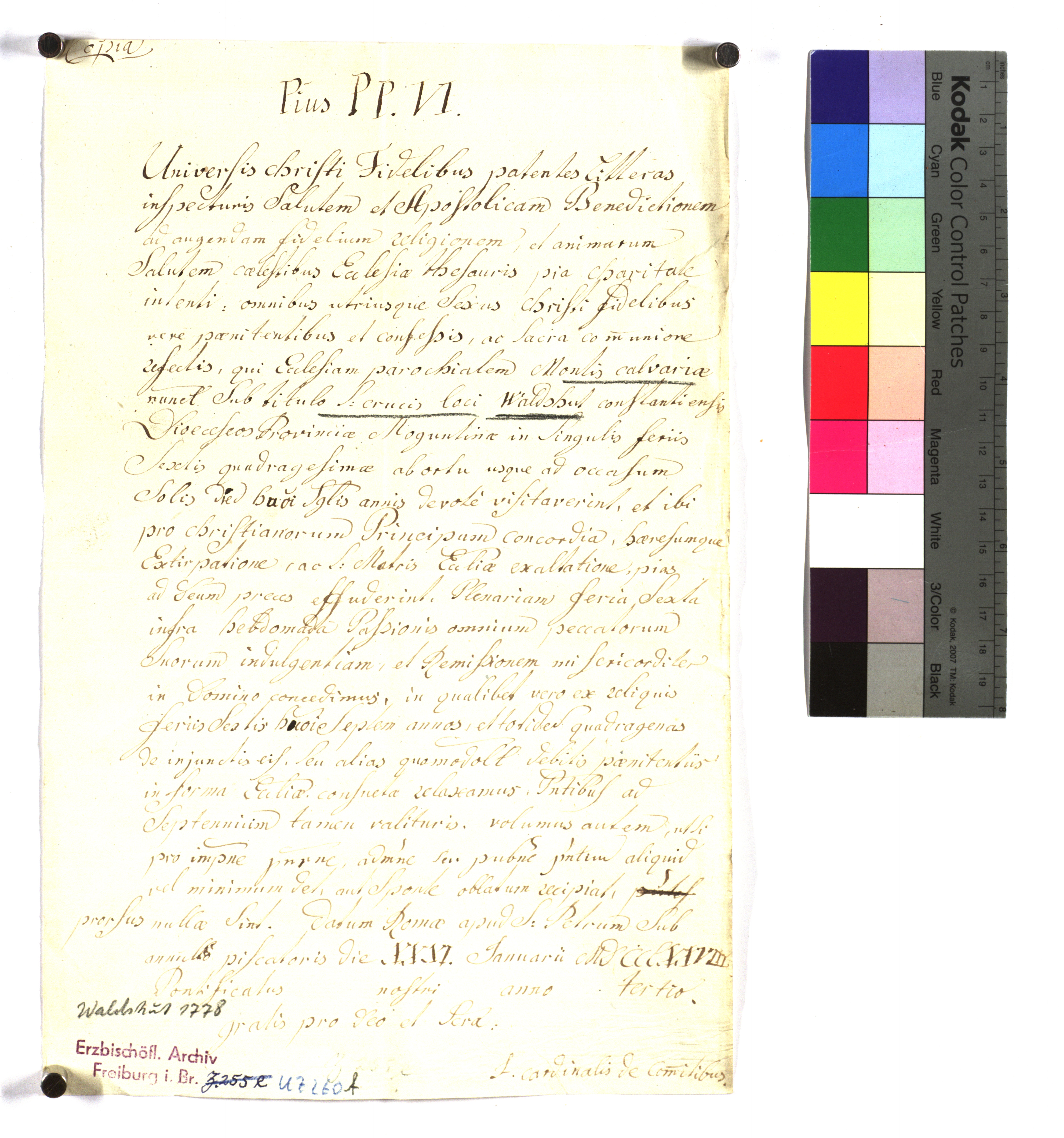 EAF_Urkundensammlung-Zell_260f_r.jpg