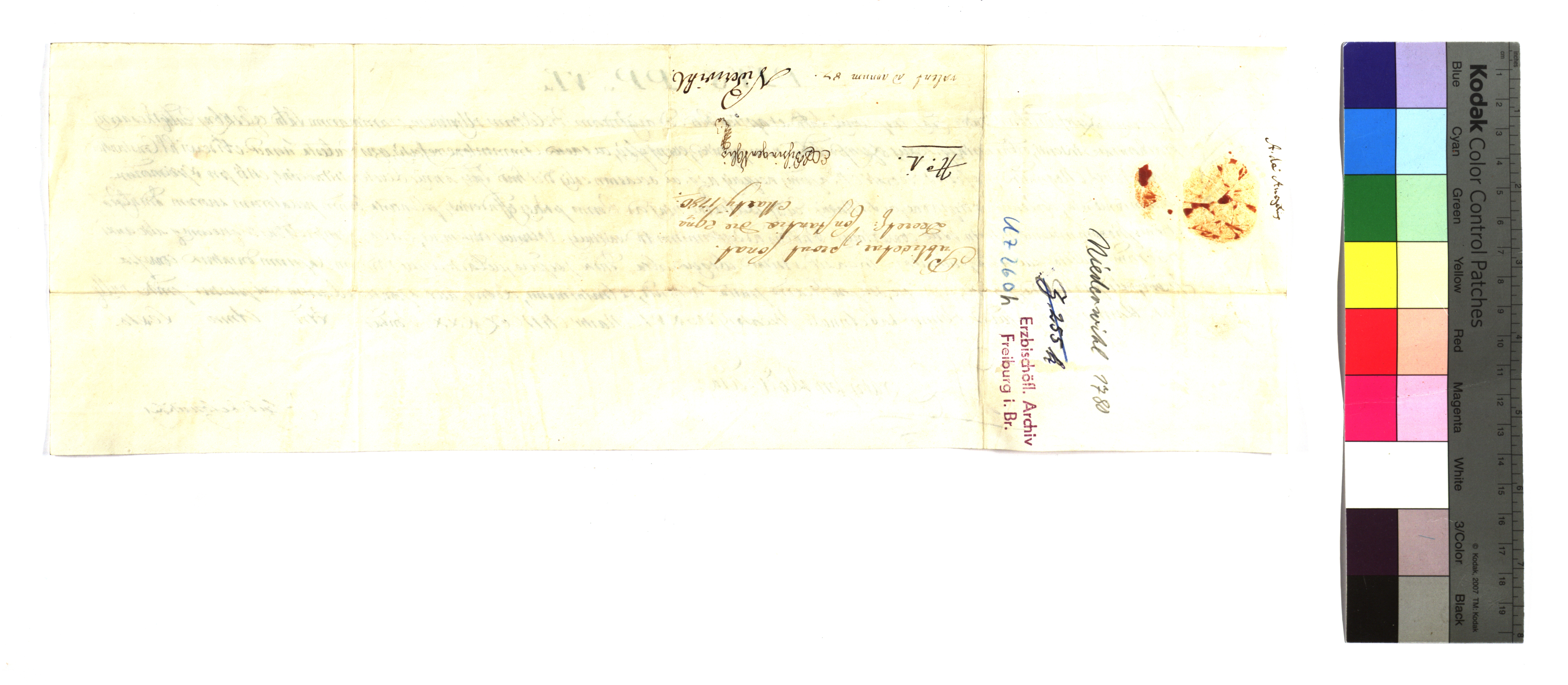 EAF_Urkundensammlung-Zell_260h_v.jpg