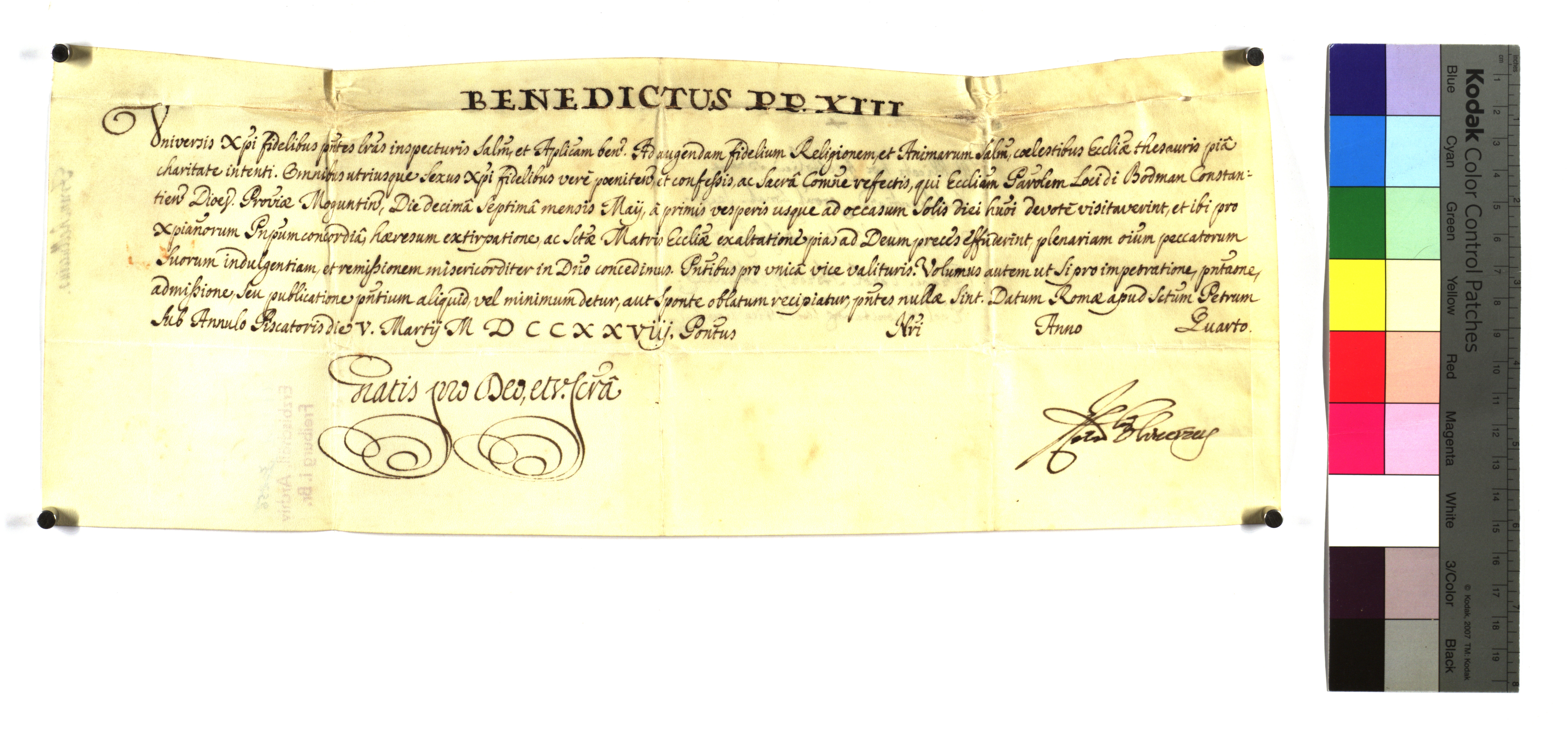 EAF_Urkundensammlung-Zell_261_r.jpg