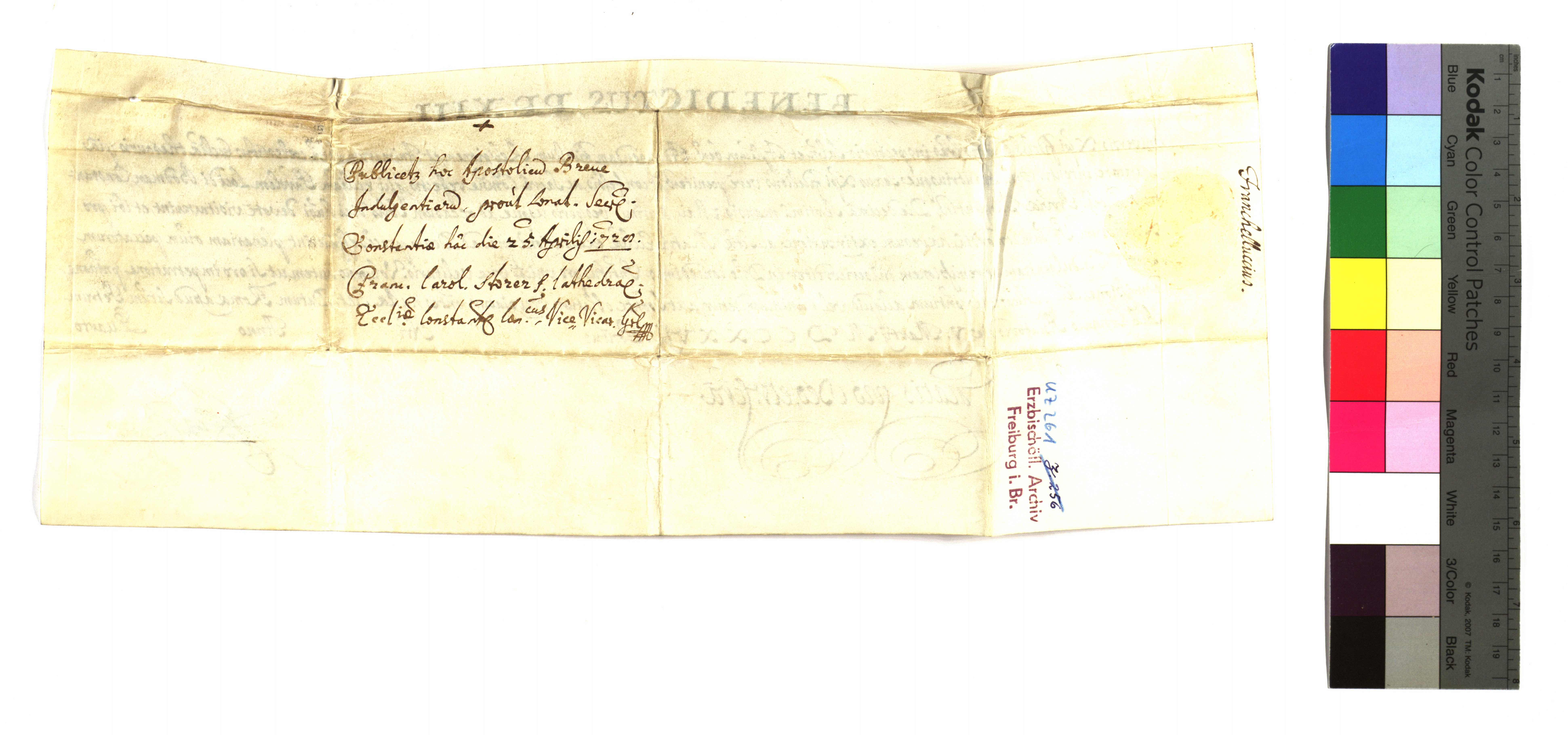 EAF_Urkundensammlung-Zell_261_v.jpg