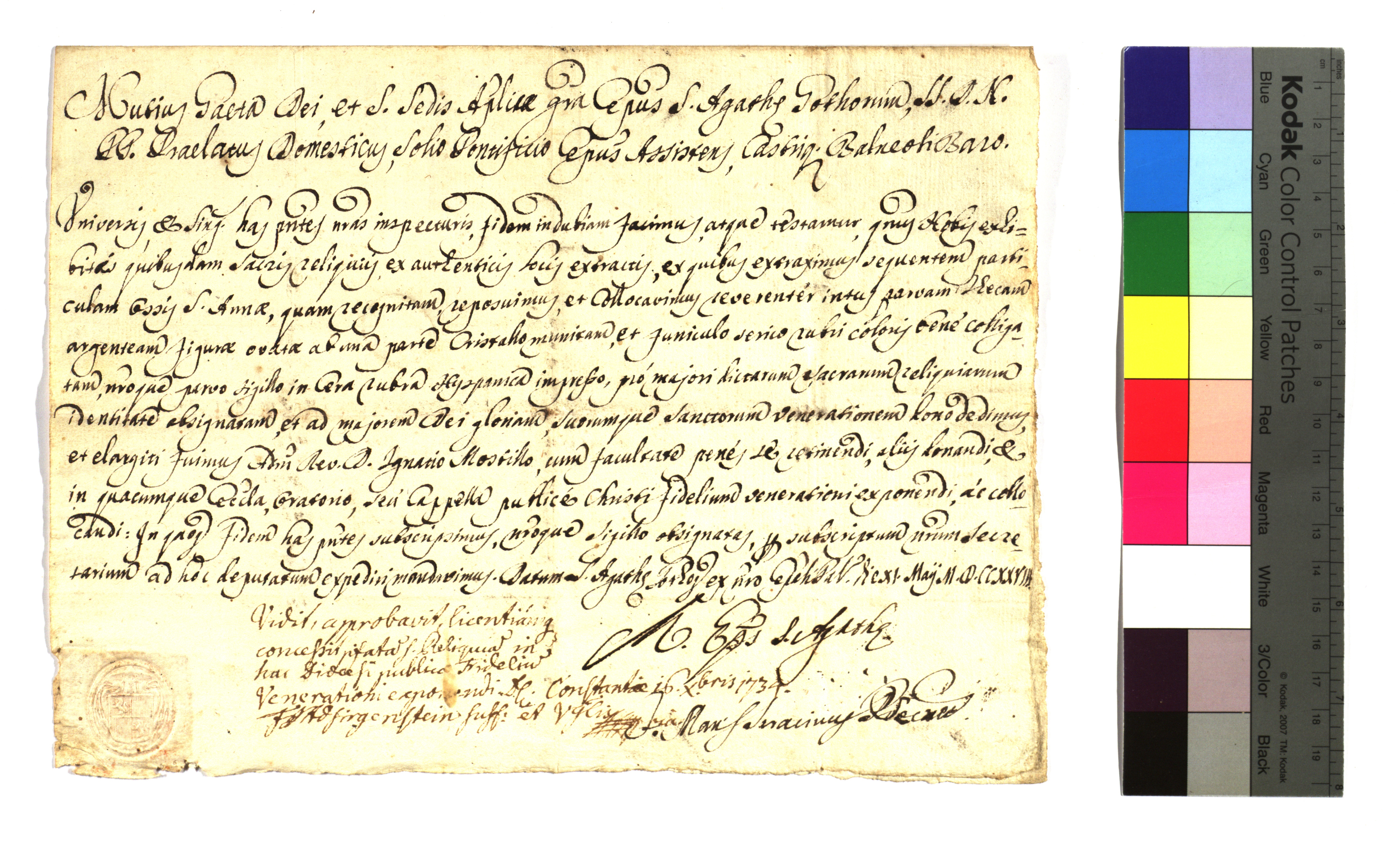 EAF_Urkundensammlung-Zell_262_r.jpg