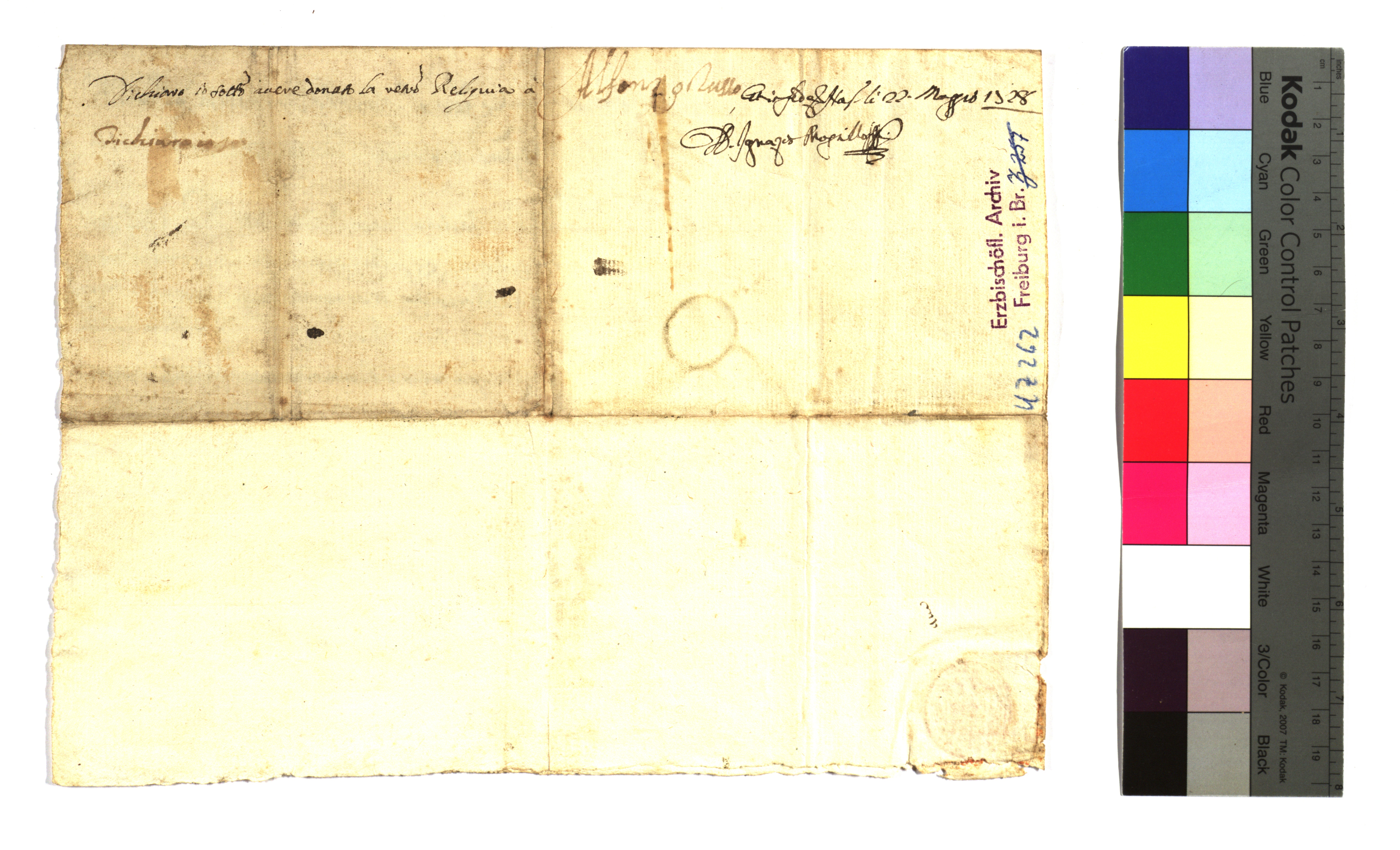 EAF_Urkundensammlung-Zell_262_v.jpg