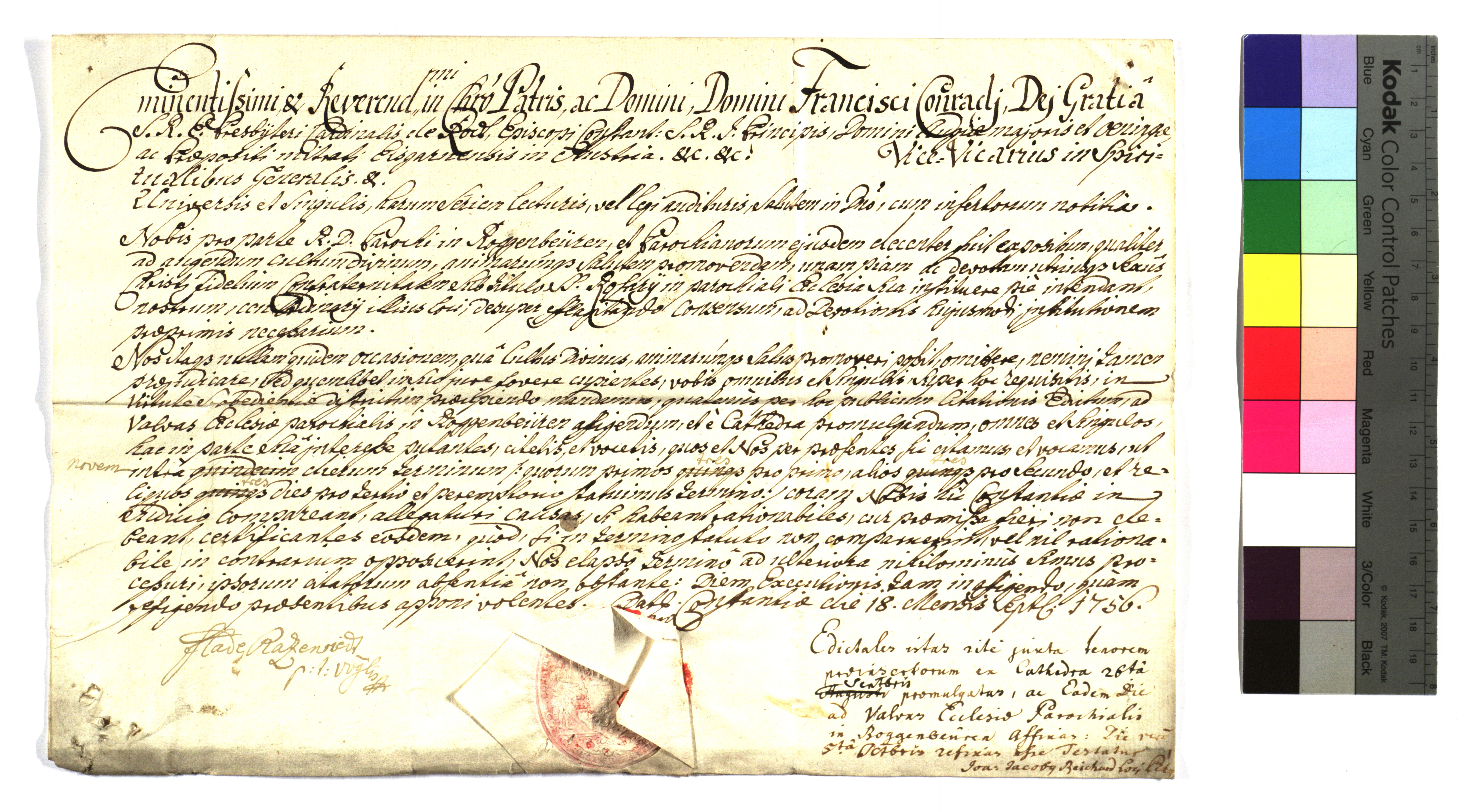 EAF_Urkundensammlung-Zell_266_r.jpg