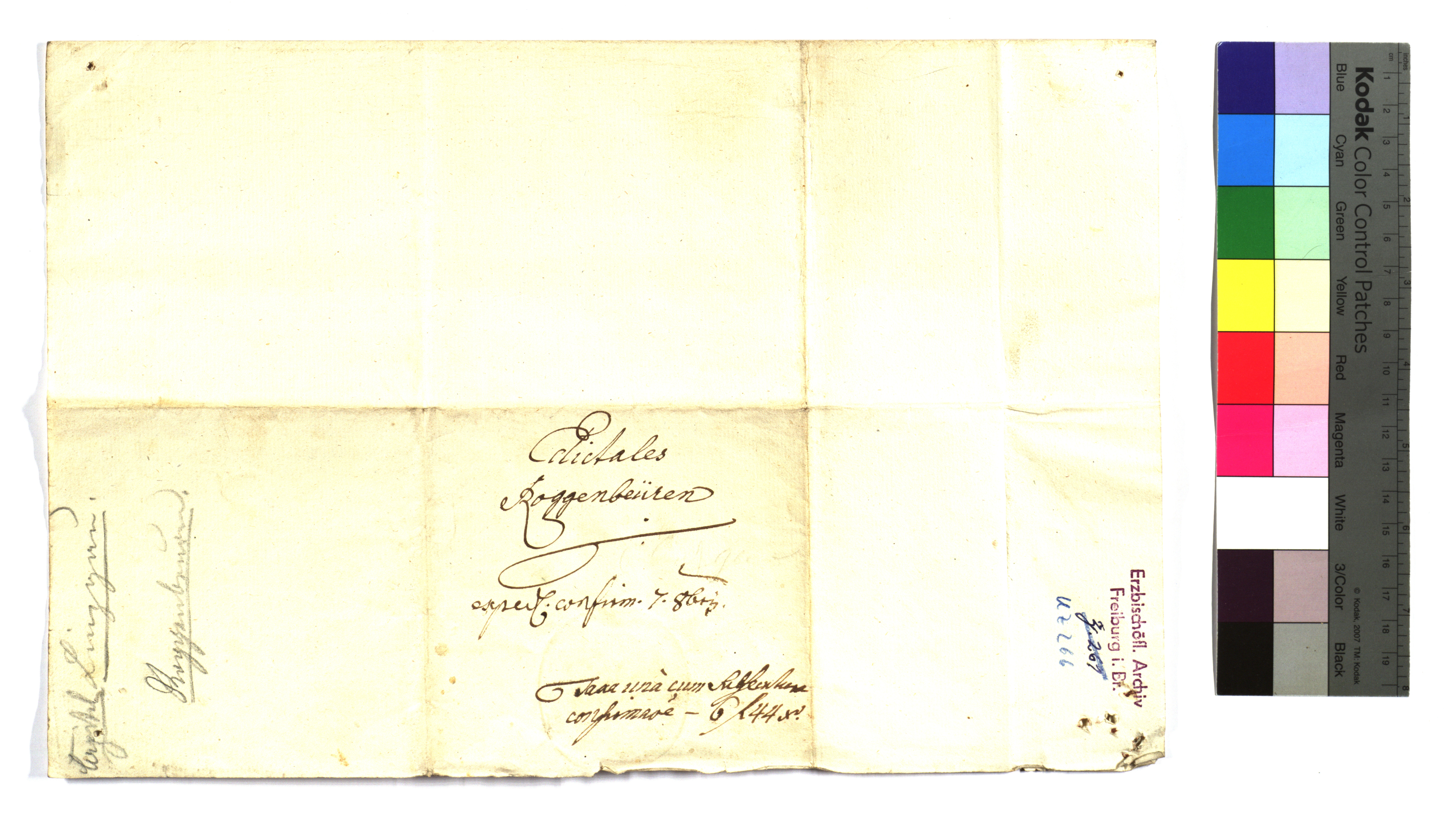 EAF_Urkundensammlung-Zell_266_v.jpg