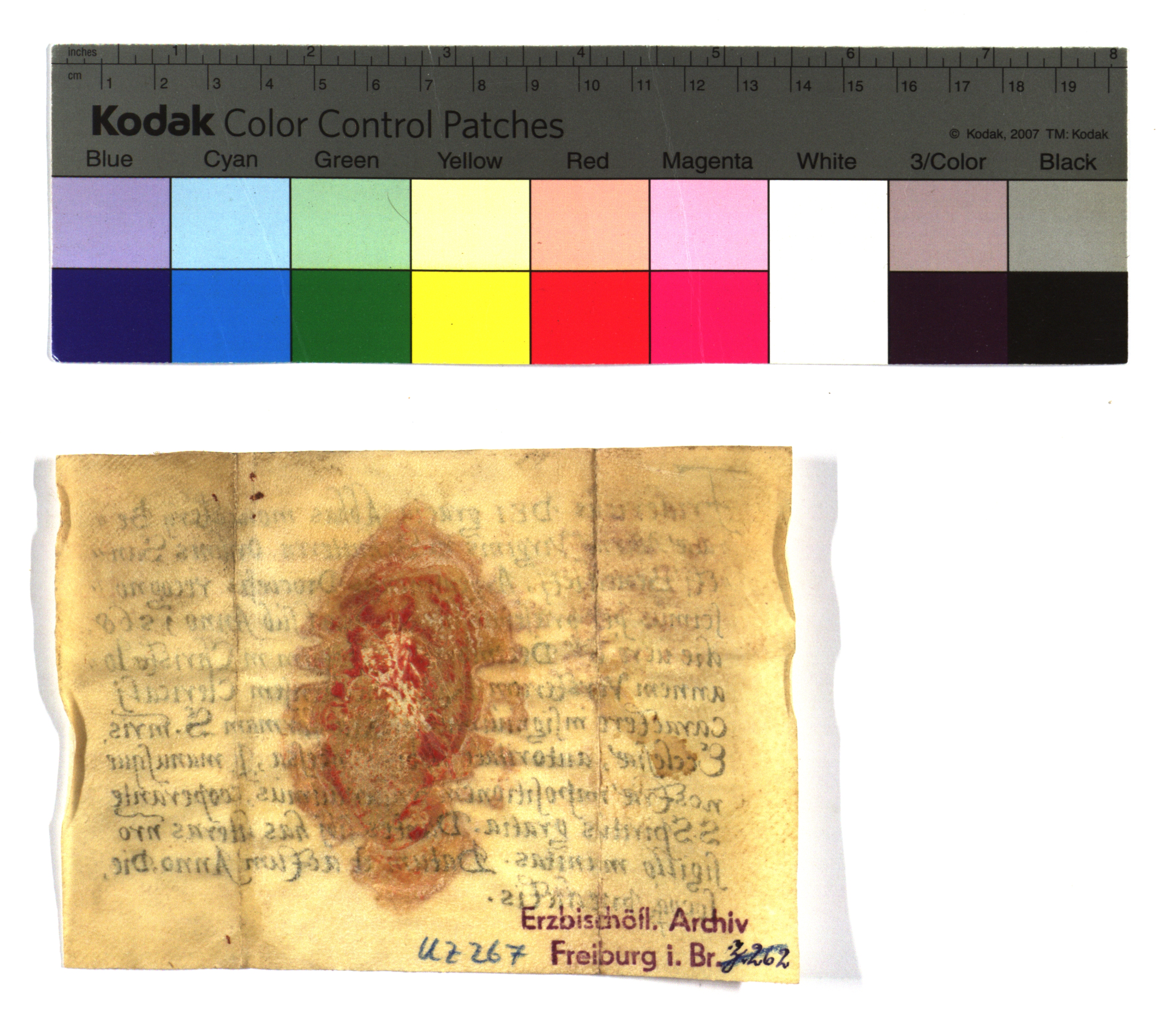 EAF_Urkundensammlung-Zell_267_v.jpg
