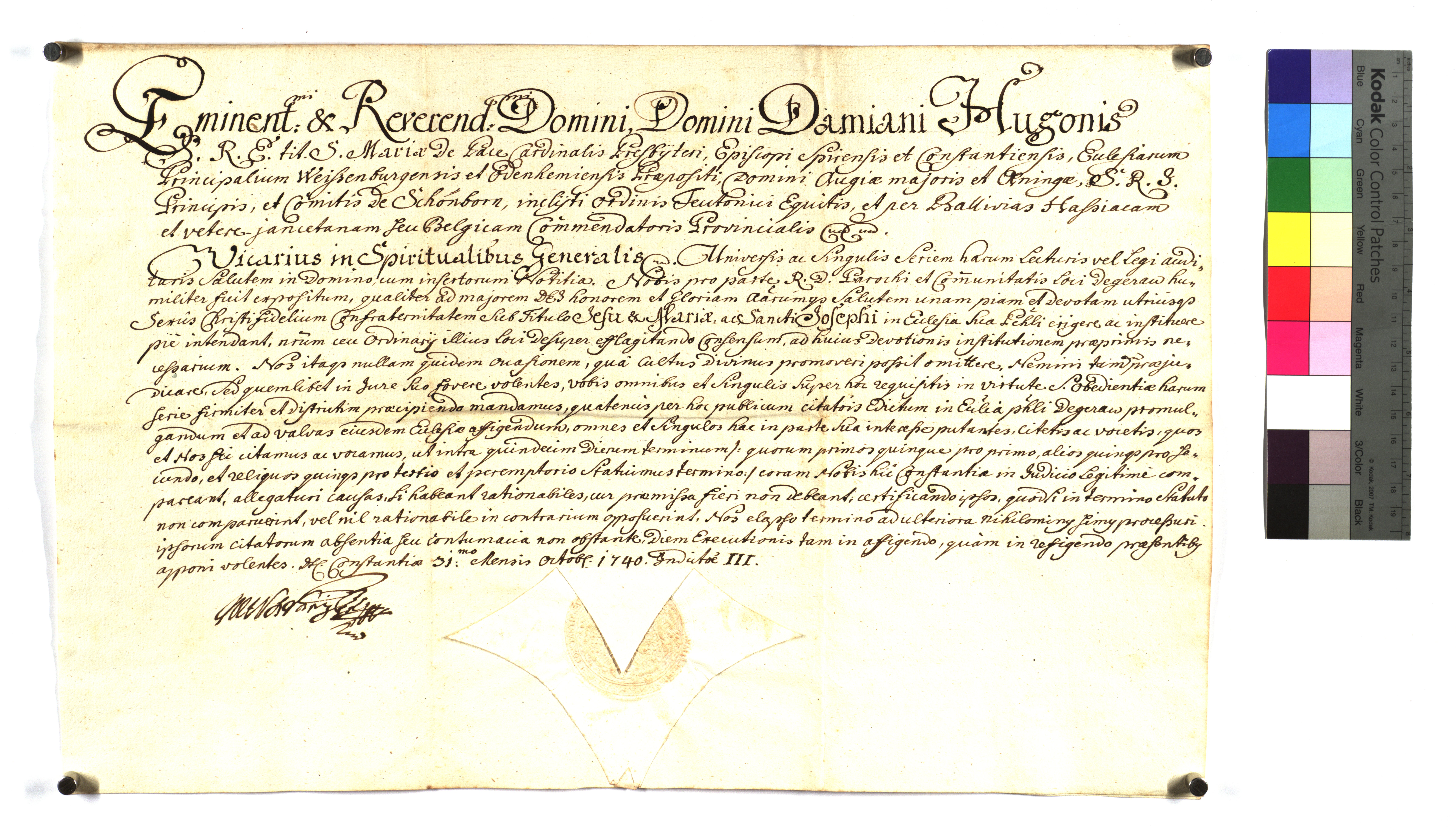 EAF_Urkundensammlung-Zell_268_r.jpg