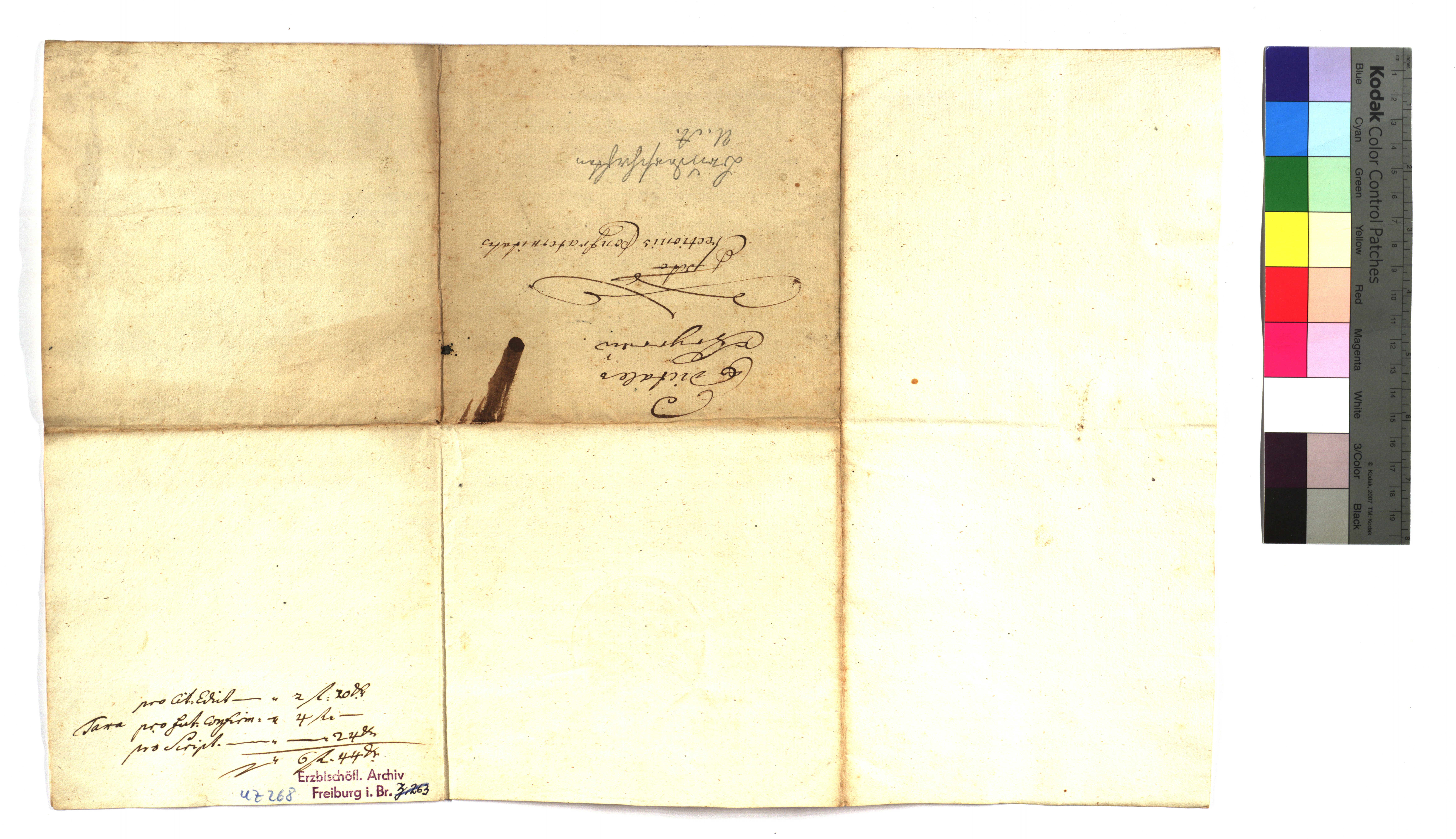 EAF_Urkundensammlung-Zell_268_v.jpg
