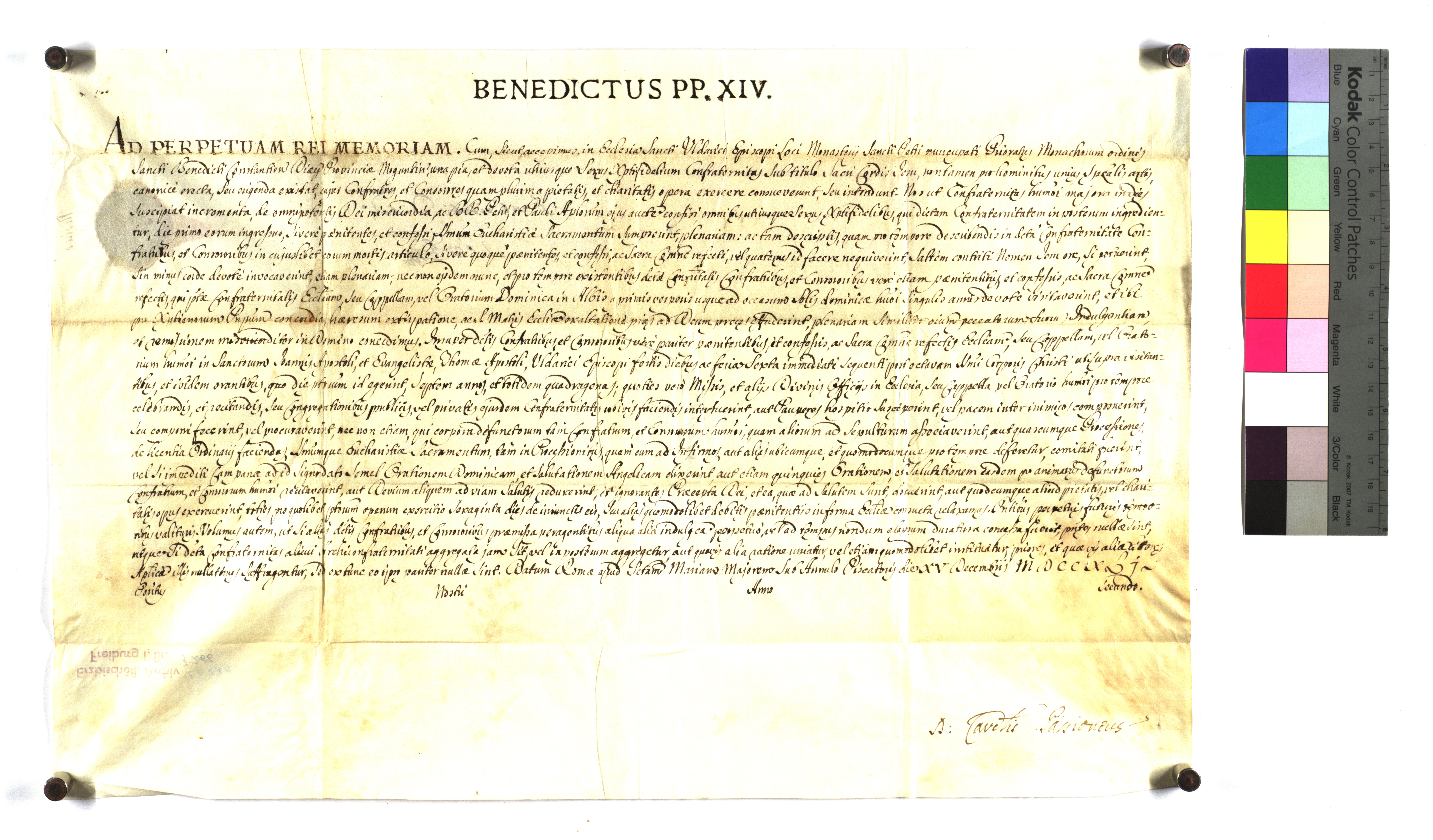 EAF_Urkundensammlung-Zell_271_r.jpg