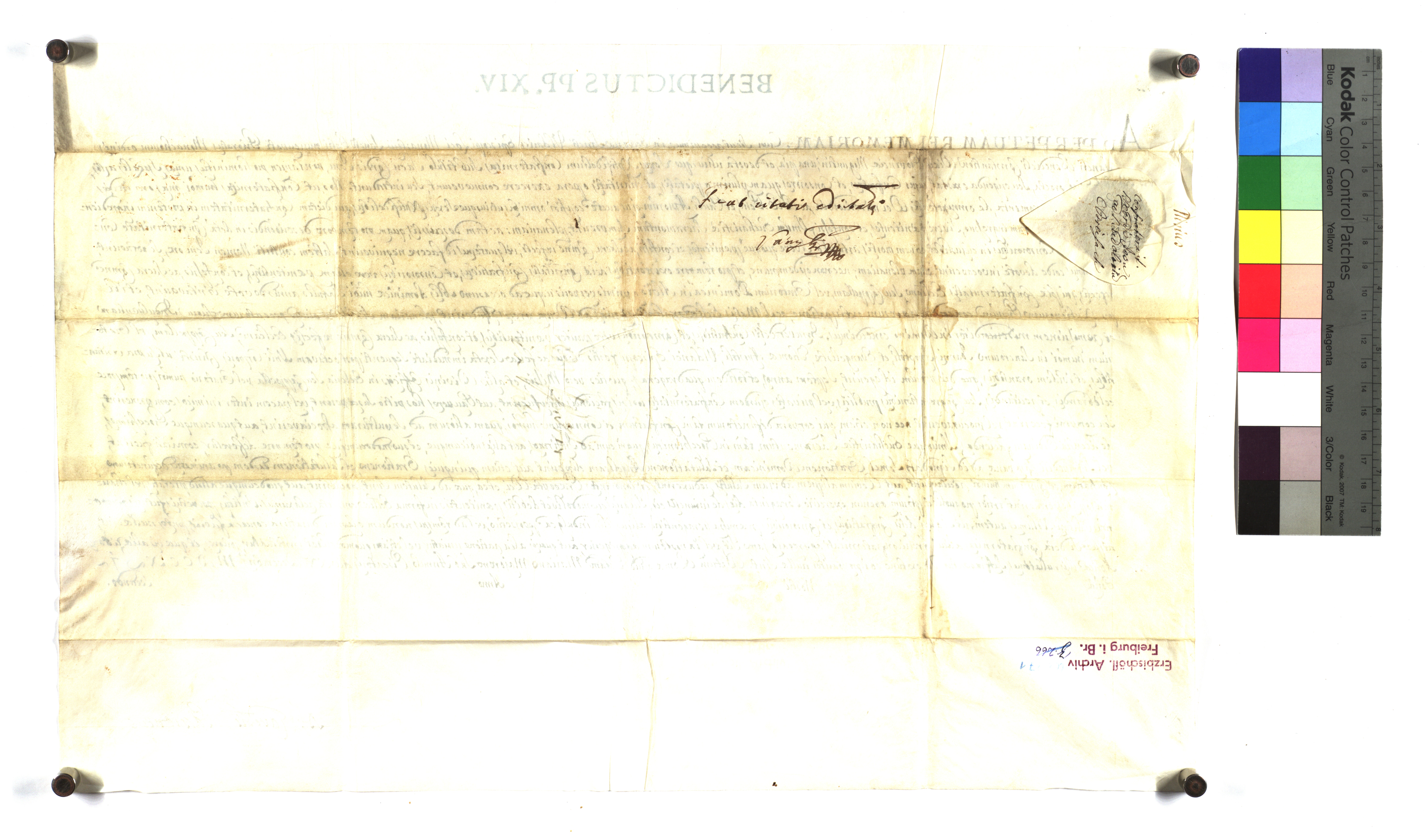 EAF_Urkundensammlung-Zell_271_v.jpg