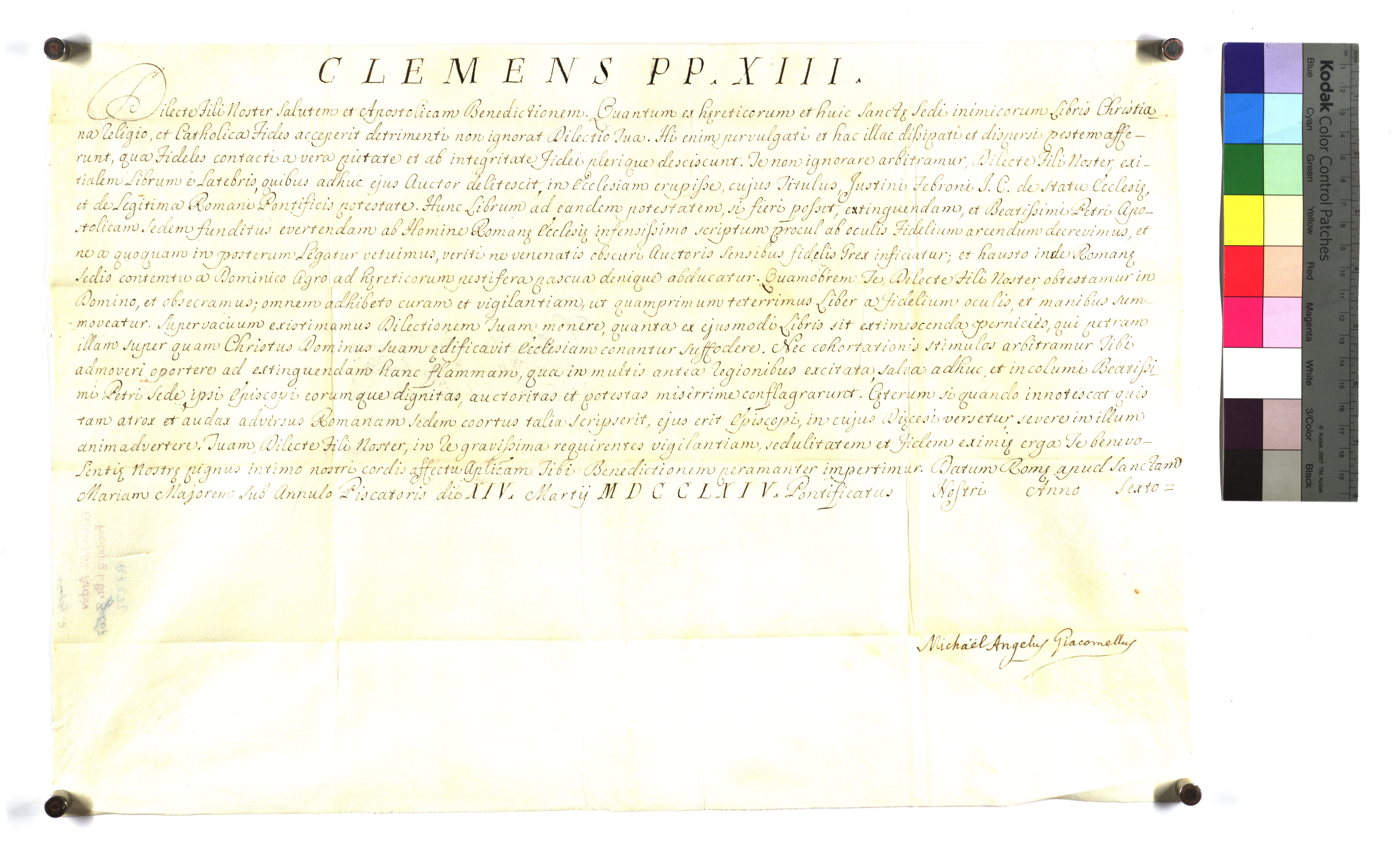 EAF_Urkundensammlung-Zell_272_r.jpg
