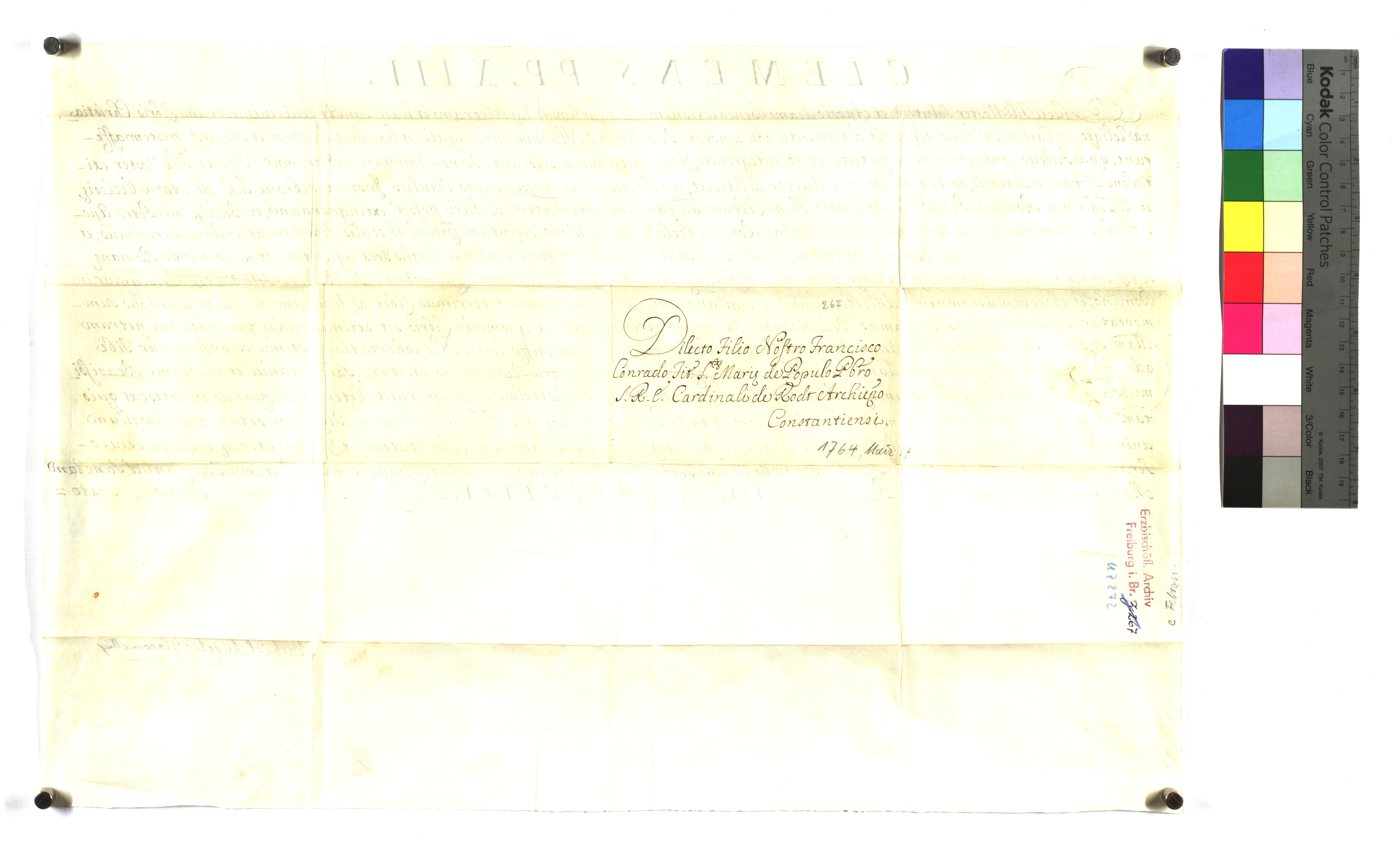 EAF_Urkundensammlung-Zell_272_v.jpg