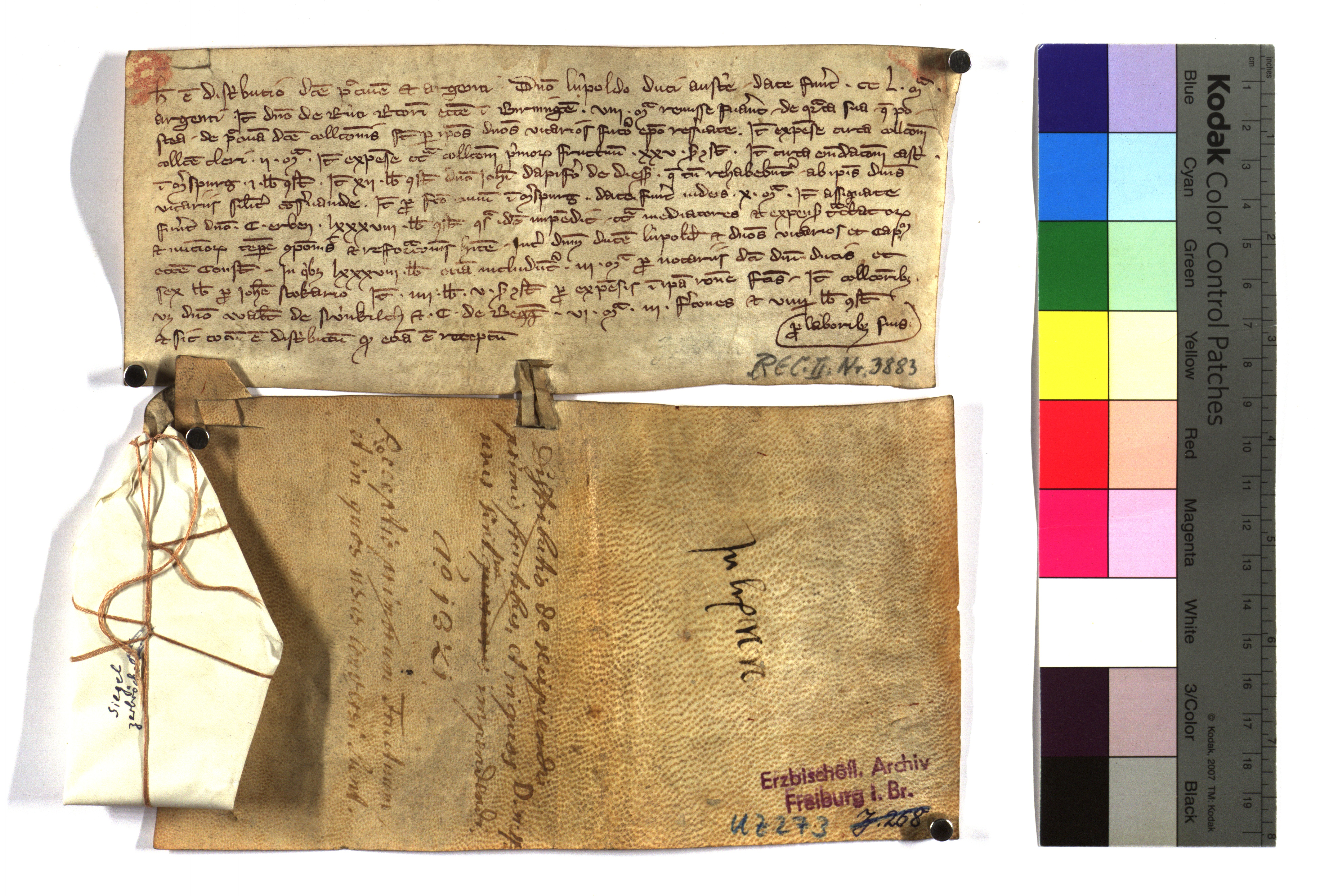 EAF_Urkundensammlung-Zell_273a_r.jpg