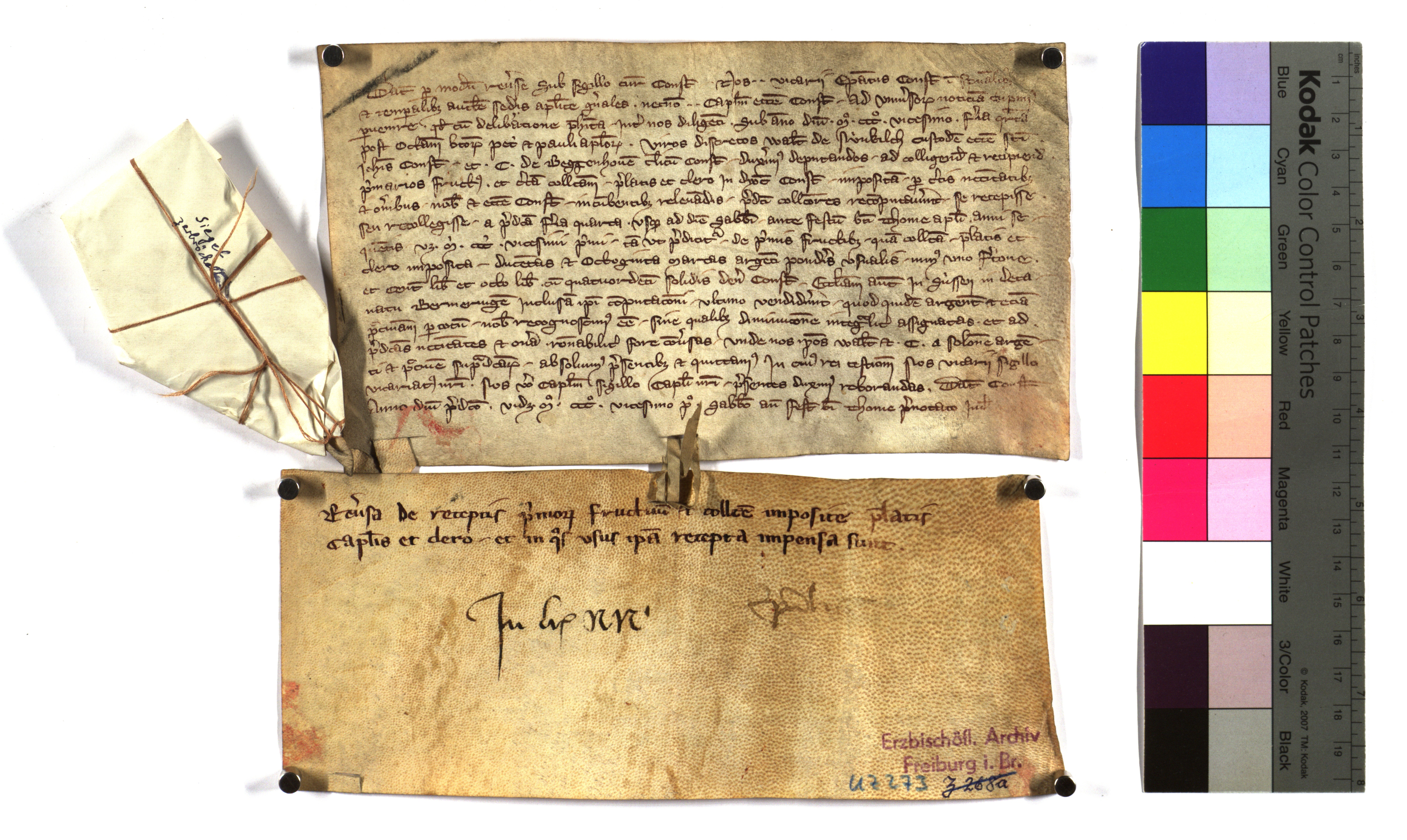 EAF_Urkundensammlung-Zell_273a_v.jpg