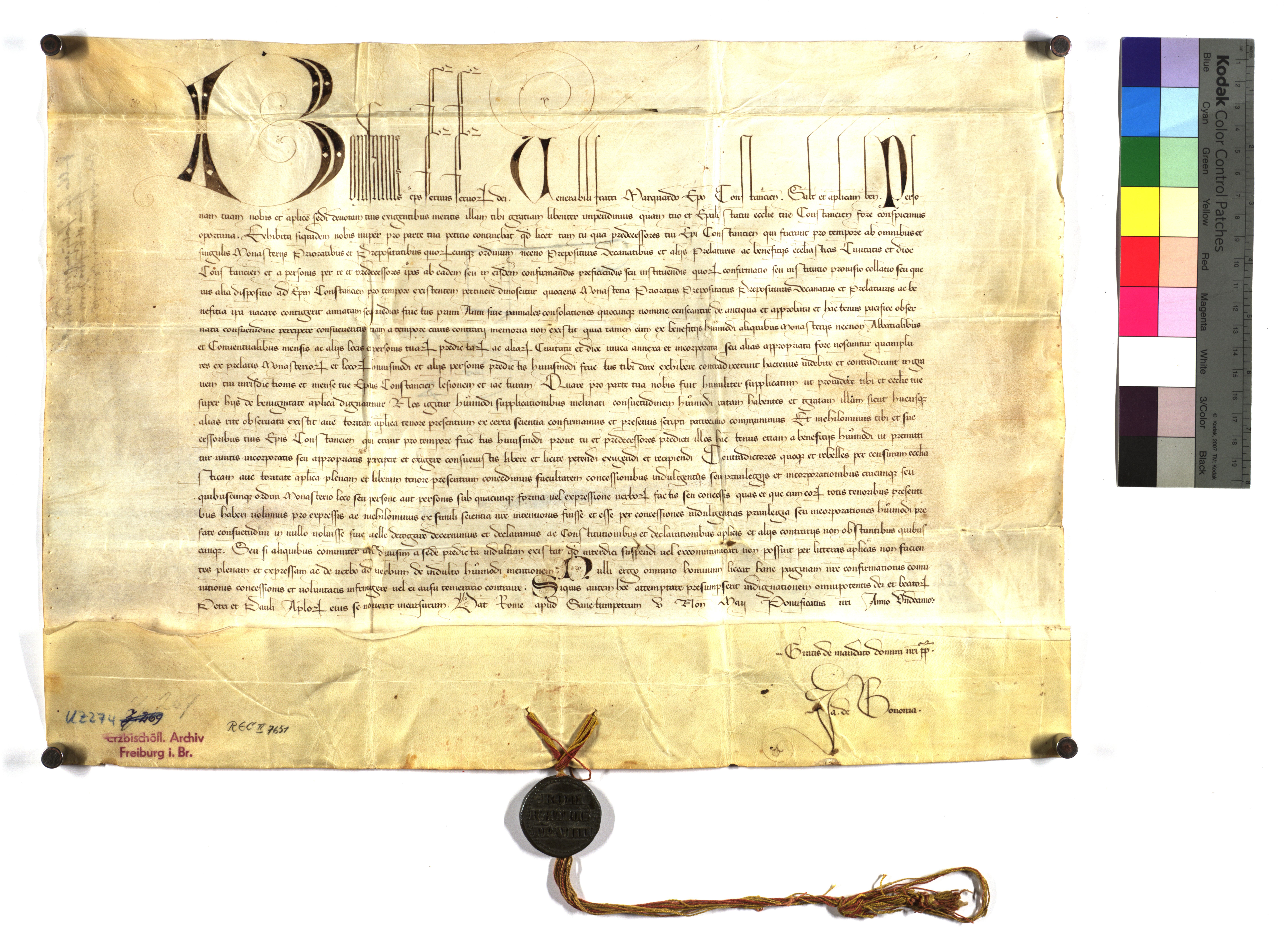 EAF_Urkundensammlung-Zell_274_r-1.jpg
