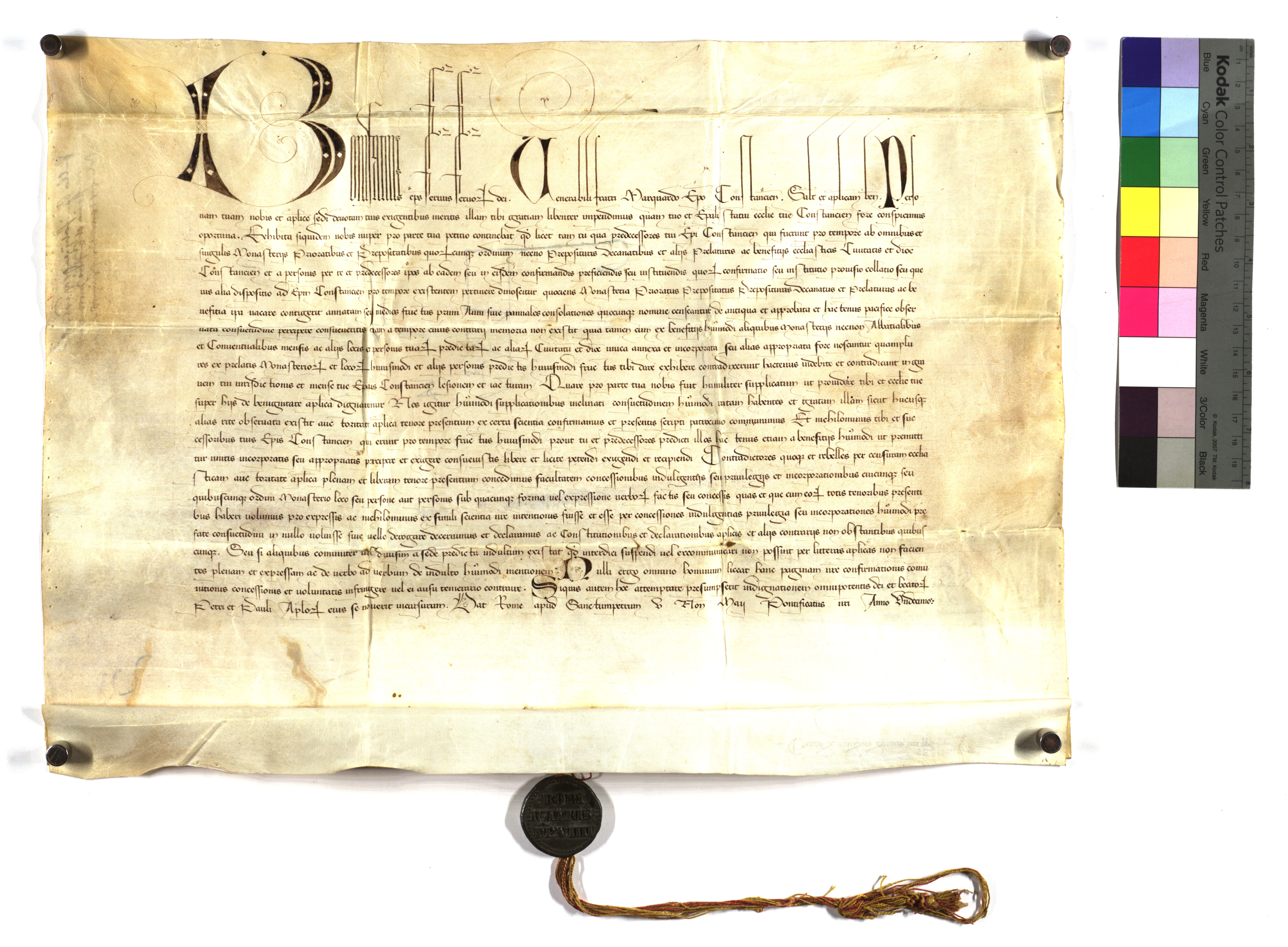 EAF_Urkundensammlung-Zell_274_r-2.jpg