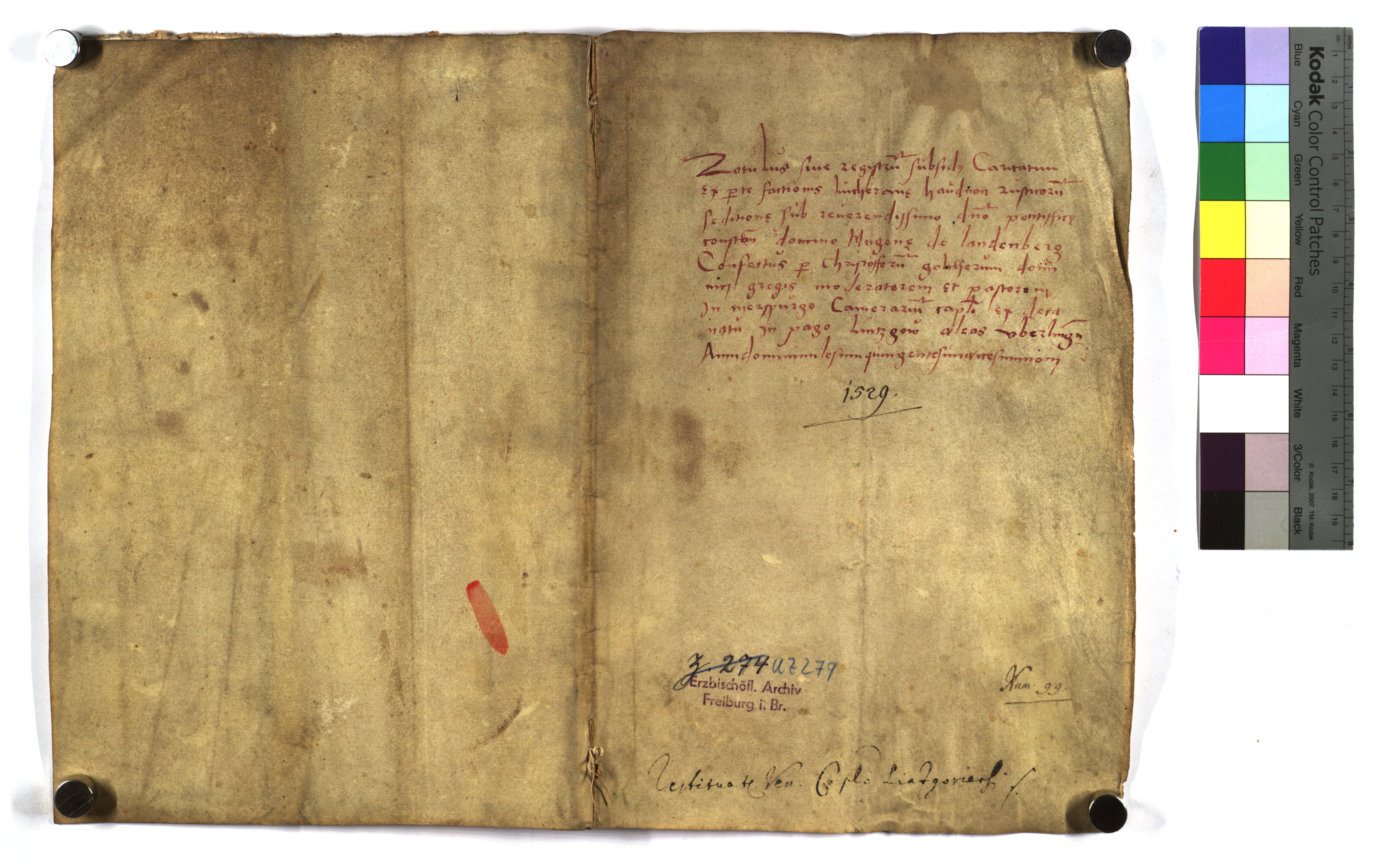 EAF_Urkundensammlung-Zell_279_01.jpg