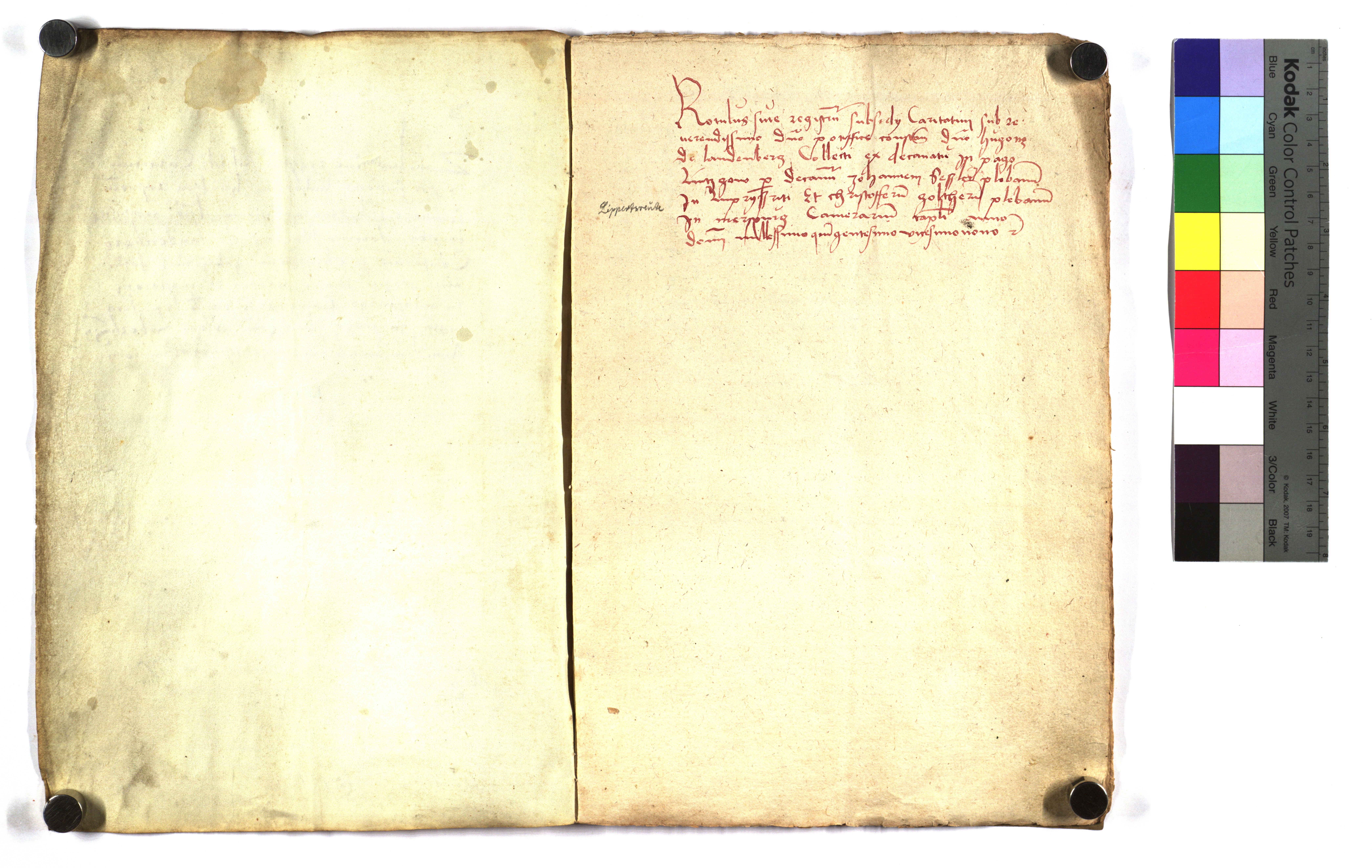 EAF_Urkundensammlung-Zell_279_02.jpg