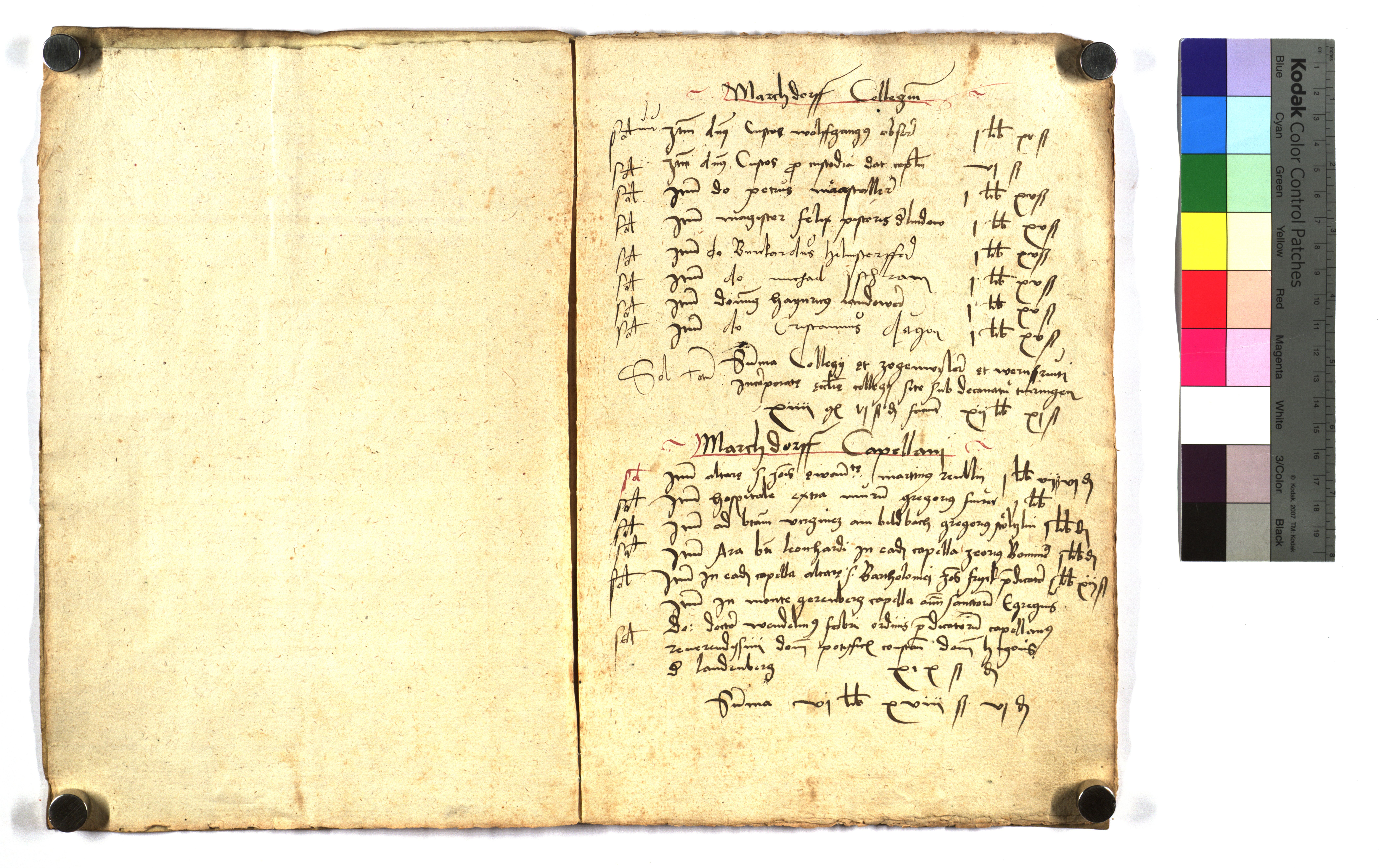 EAF_Urkundensammlung-Zell_279_03.jpg