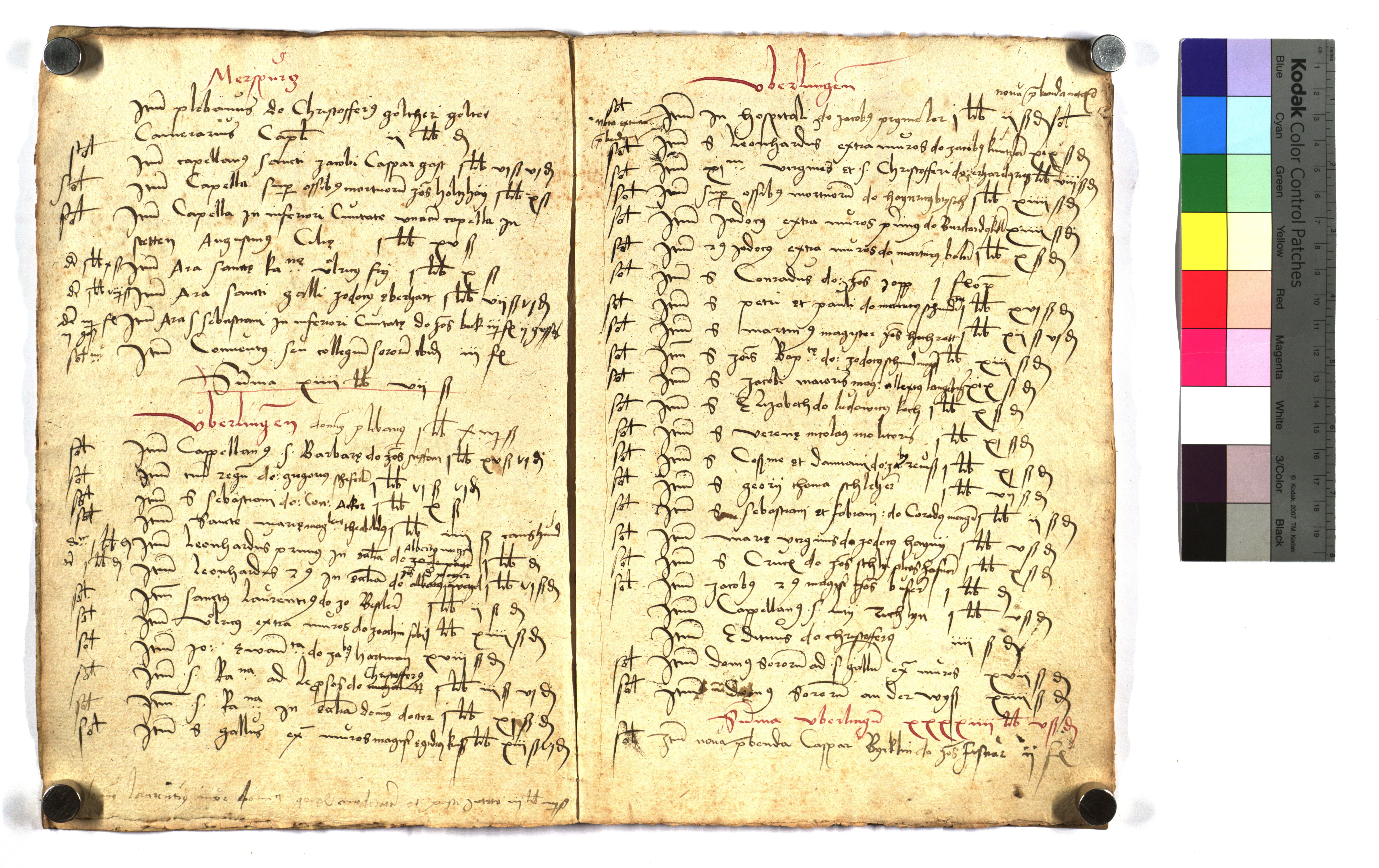 EAF_Urkundensammlung-Zell_279_04.jpg