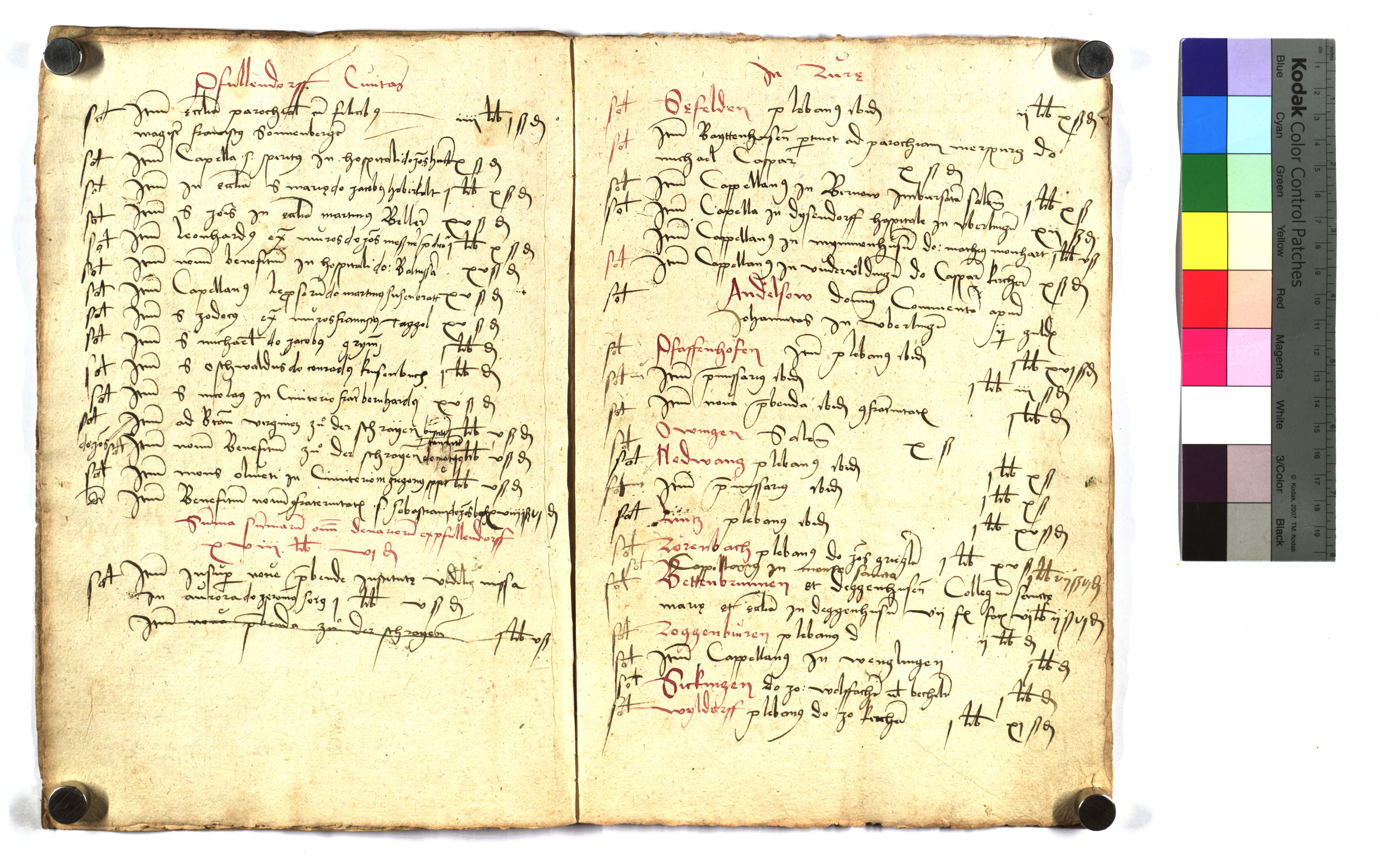EAF_Urkundensammlung-Zell_279_05.jpg