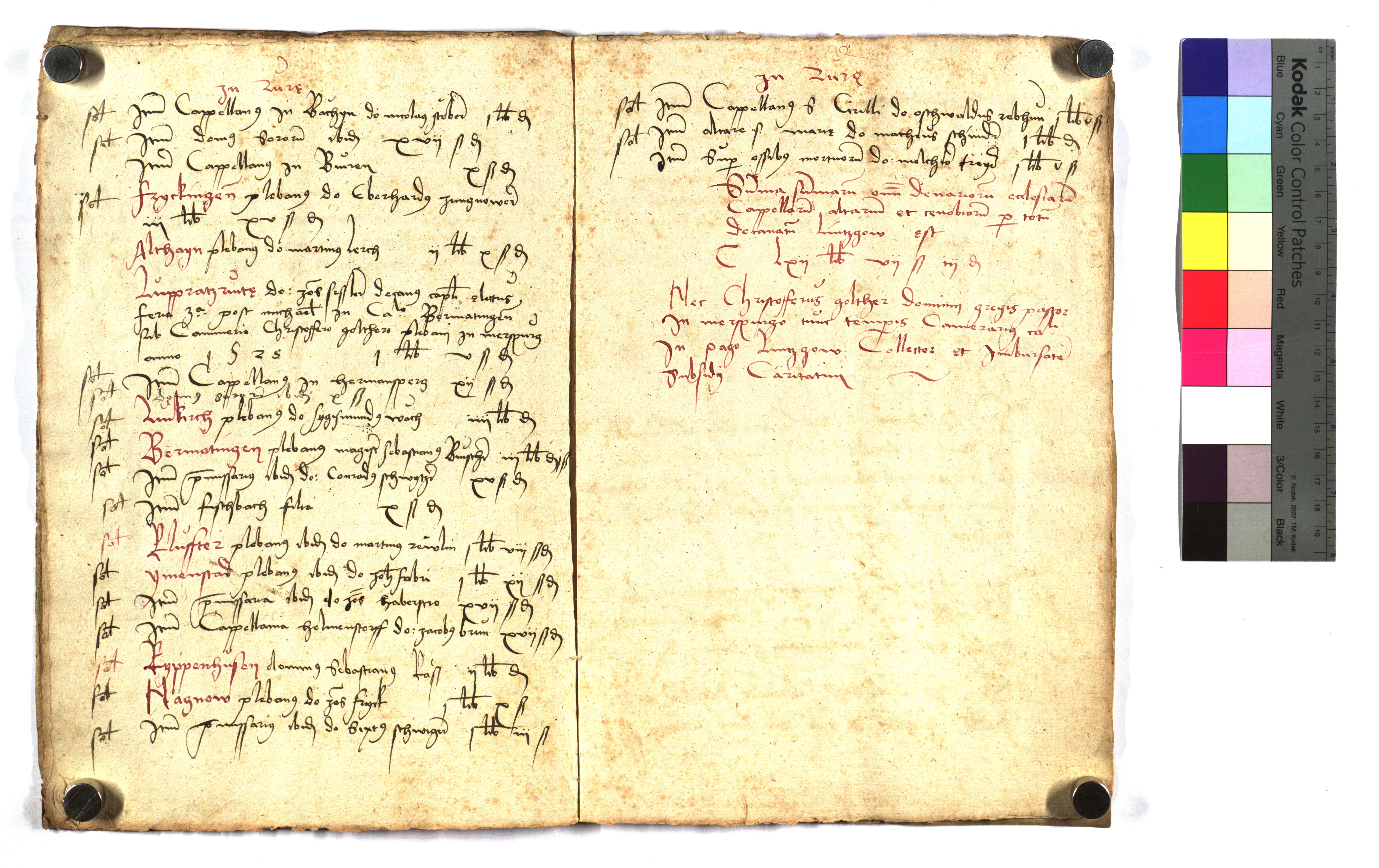 EAF_Urkundensammlung-Zell_279_06.jpg