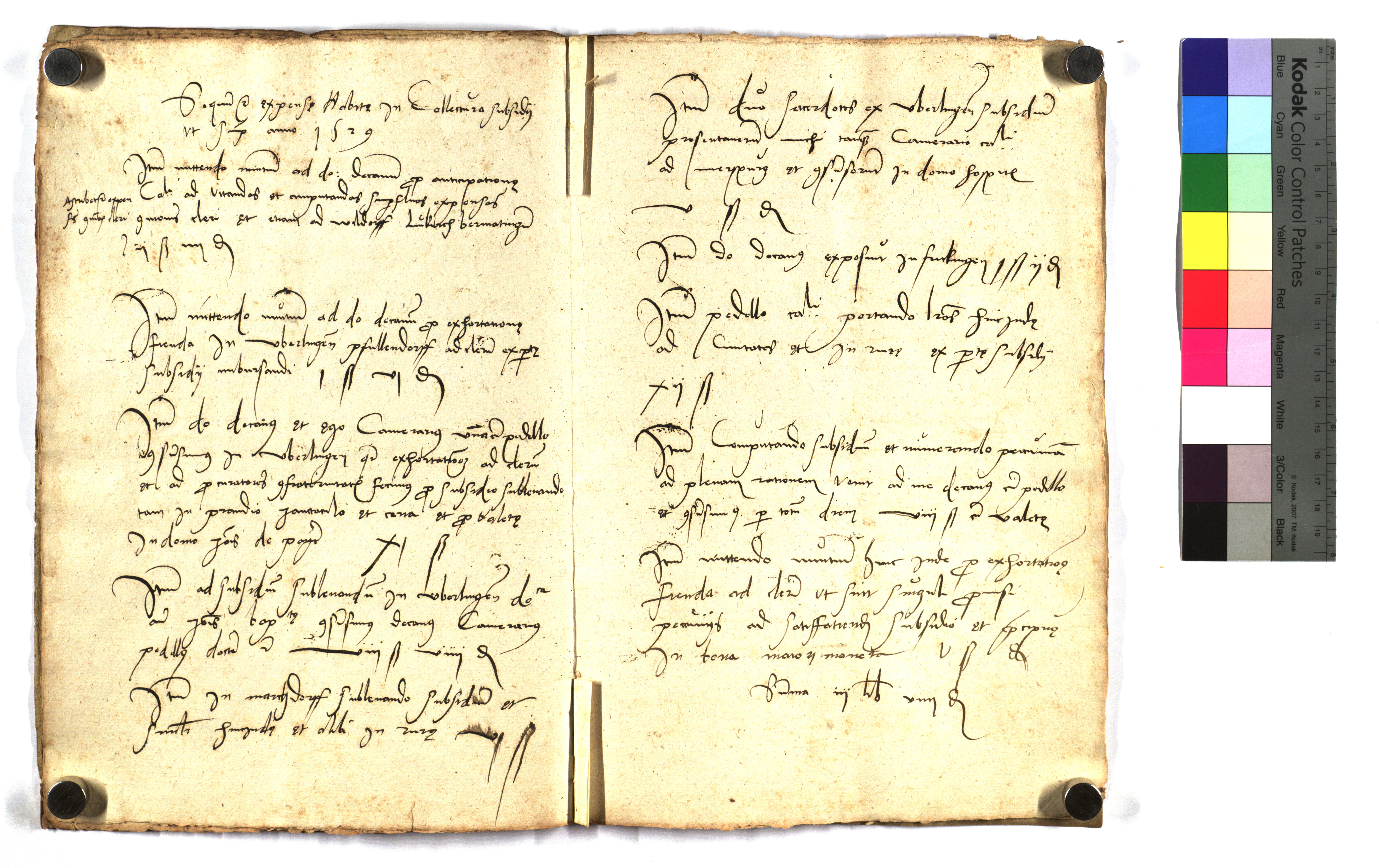 EAF_Urkundensammlung-Zell_279_07.jpg