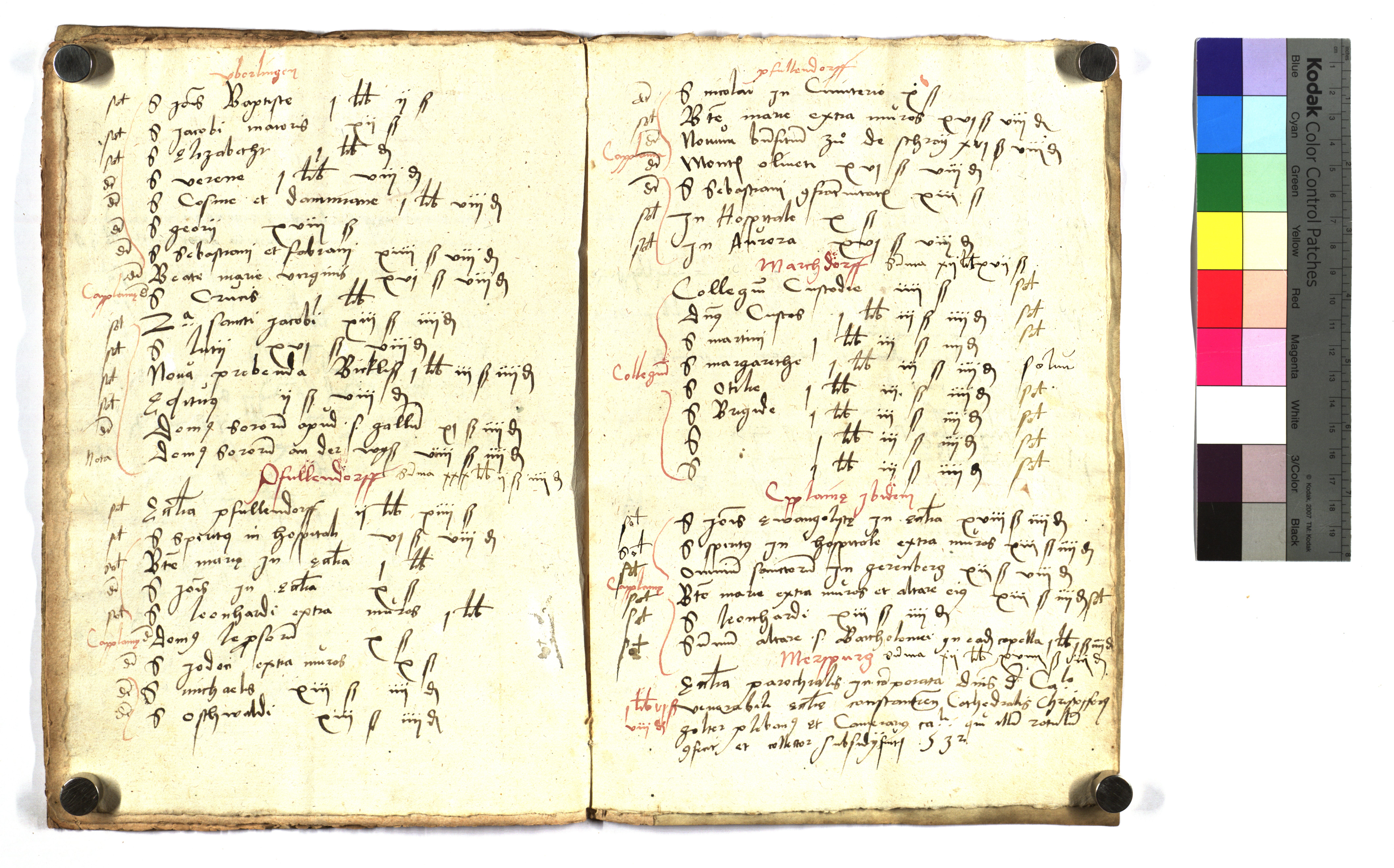 EAF_Urkundensammlung-Zell_279_09.jpg
