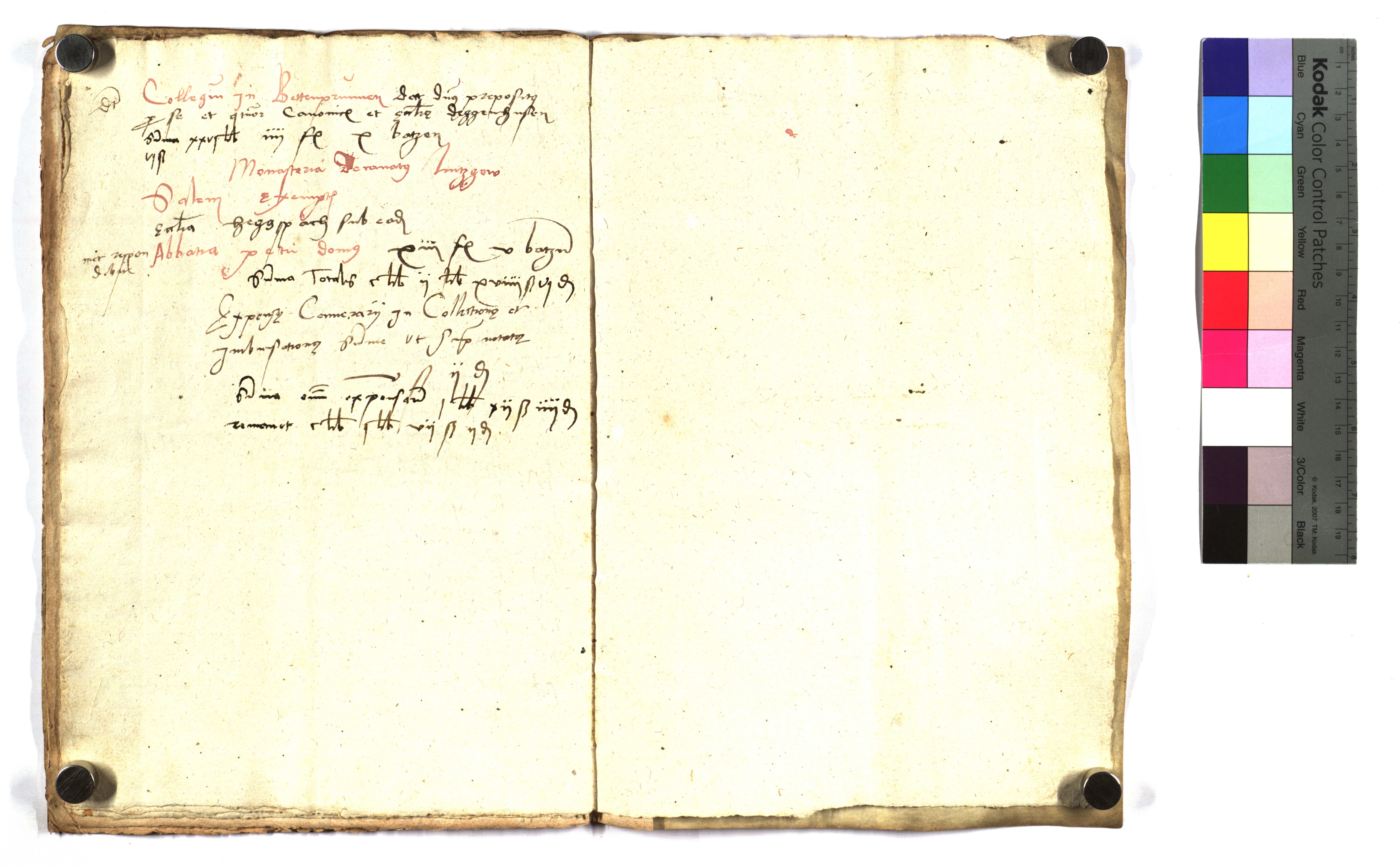 EAF_Urkundensammlung-Zell_279_11.jpg