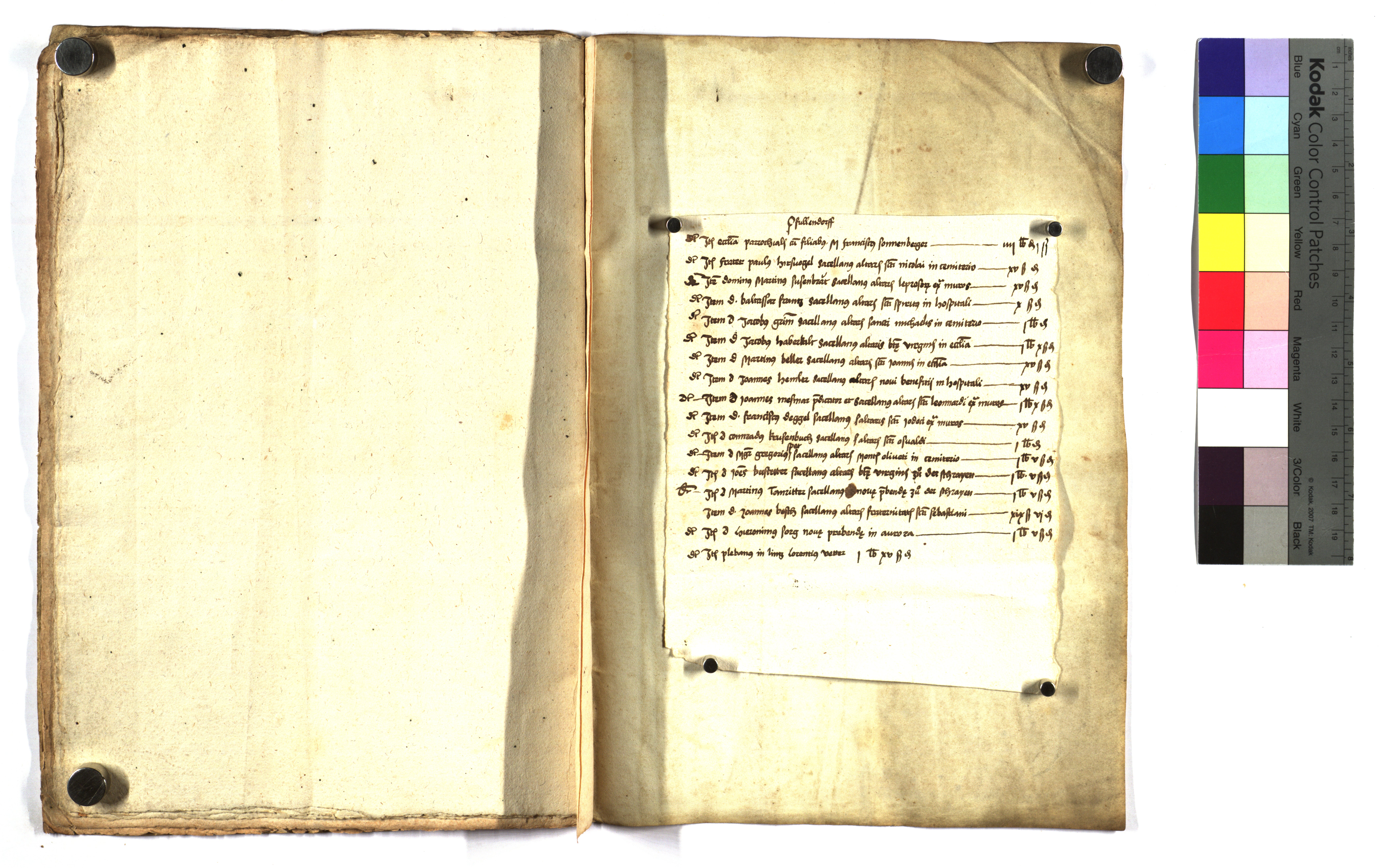 EAF_Urkundensammlung-Zell_279_12.jpg