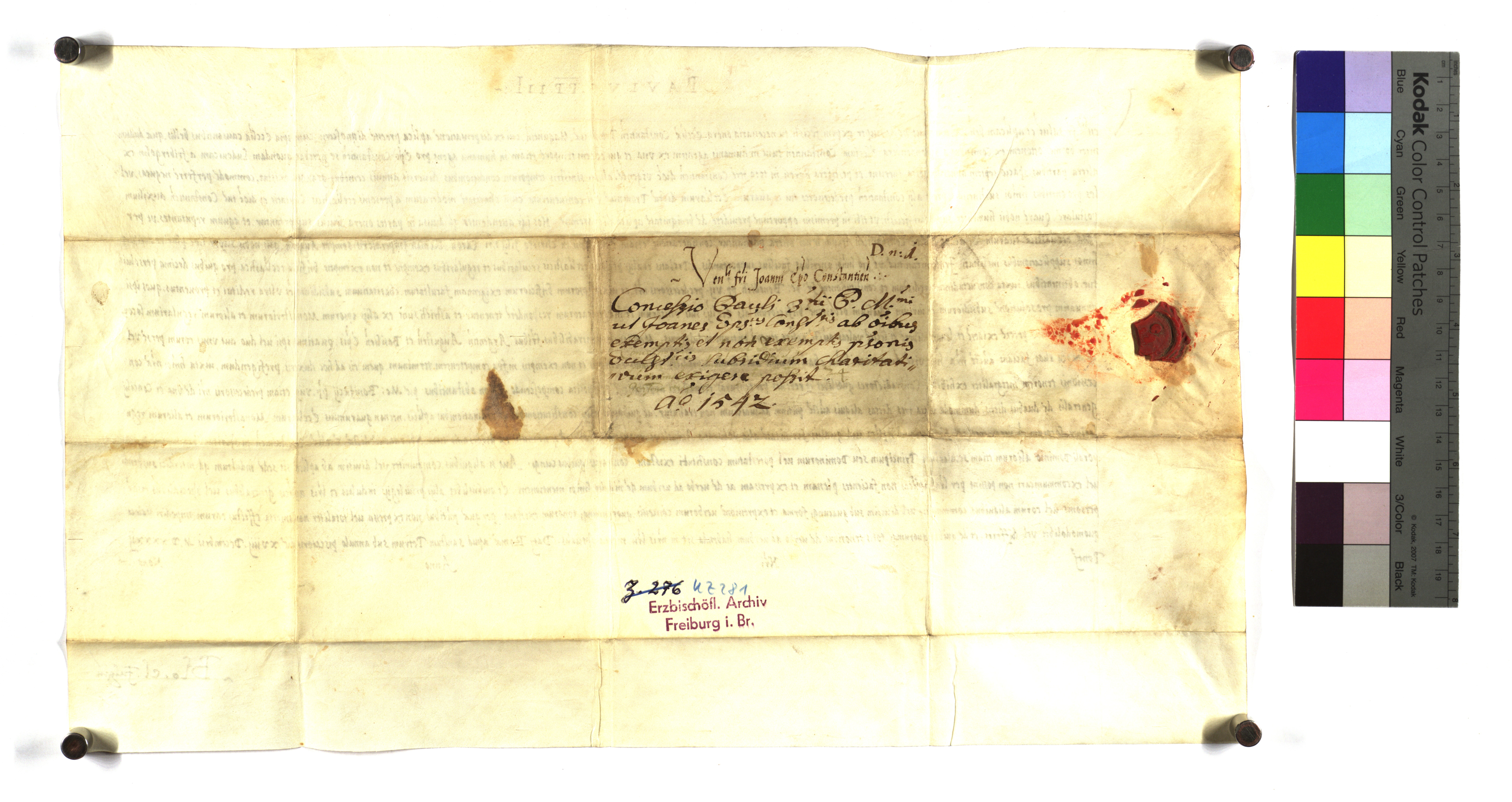 EAF_Urkundensammlung-Zell_281_v.jpg
