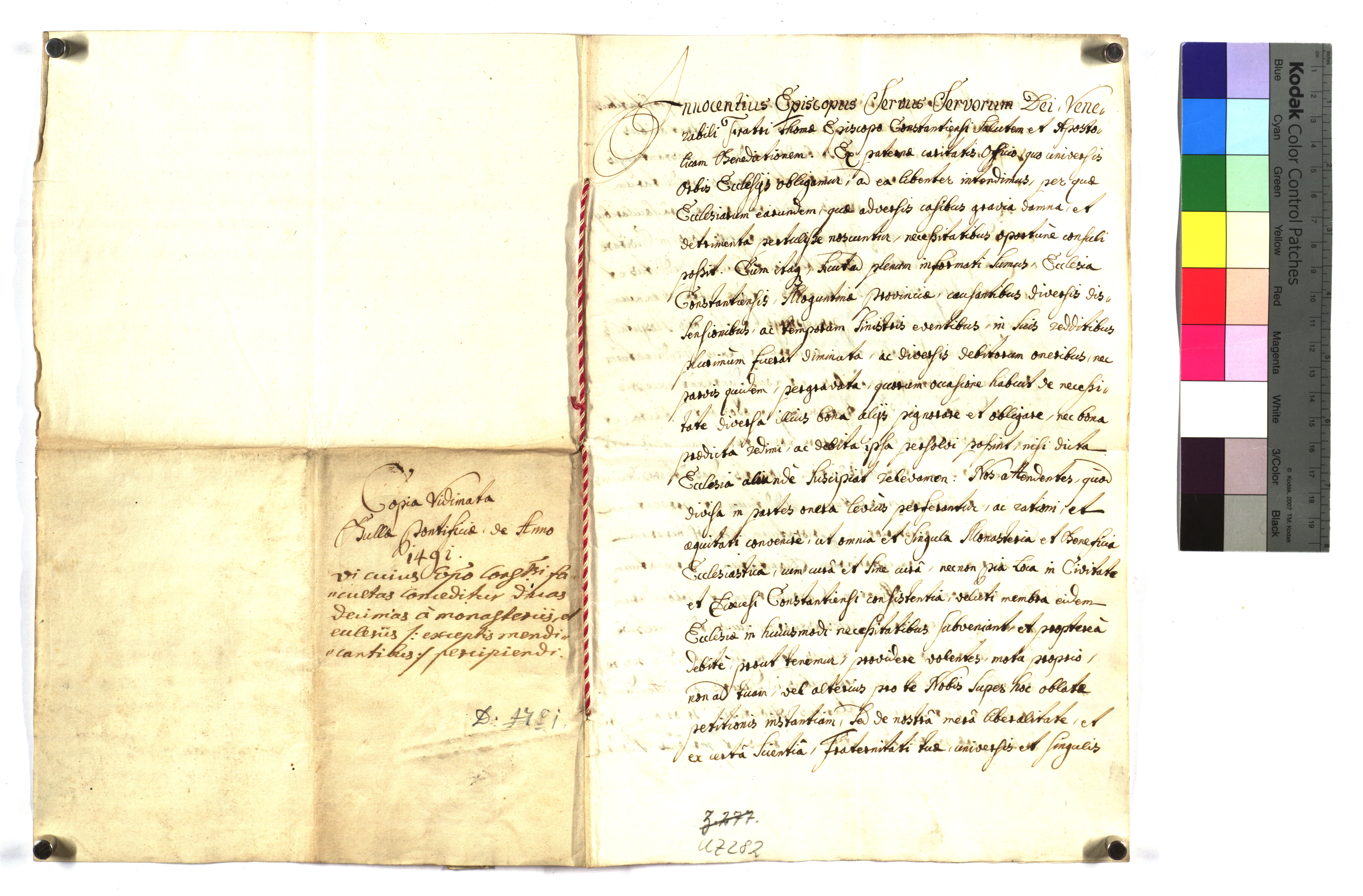 EAF_Urkundensammlung-Zell_282_01.jpg