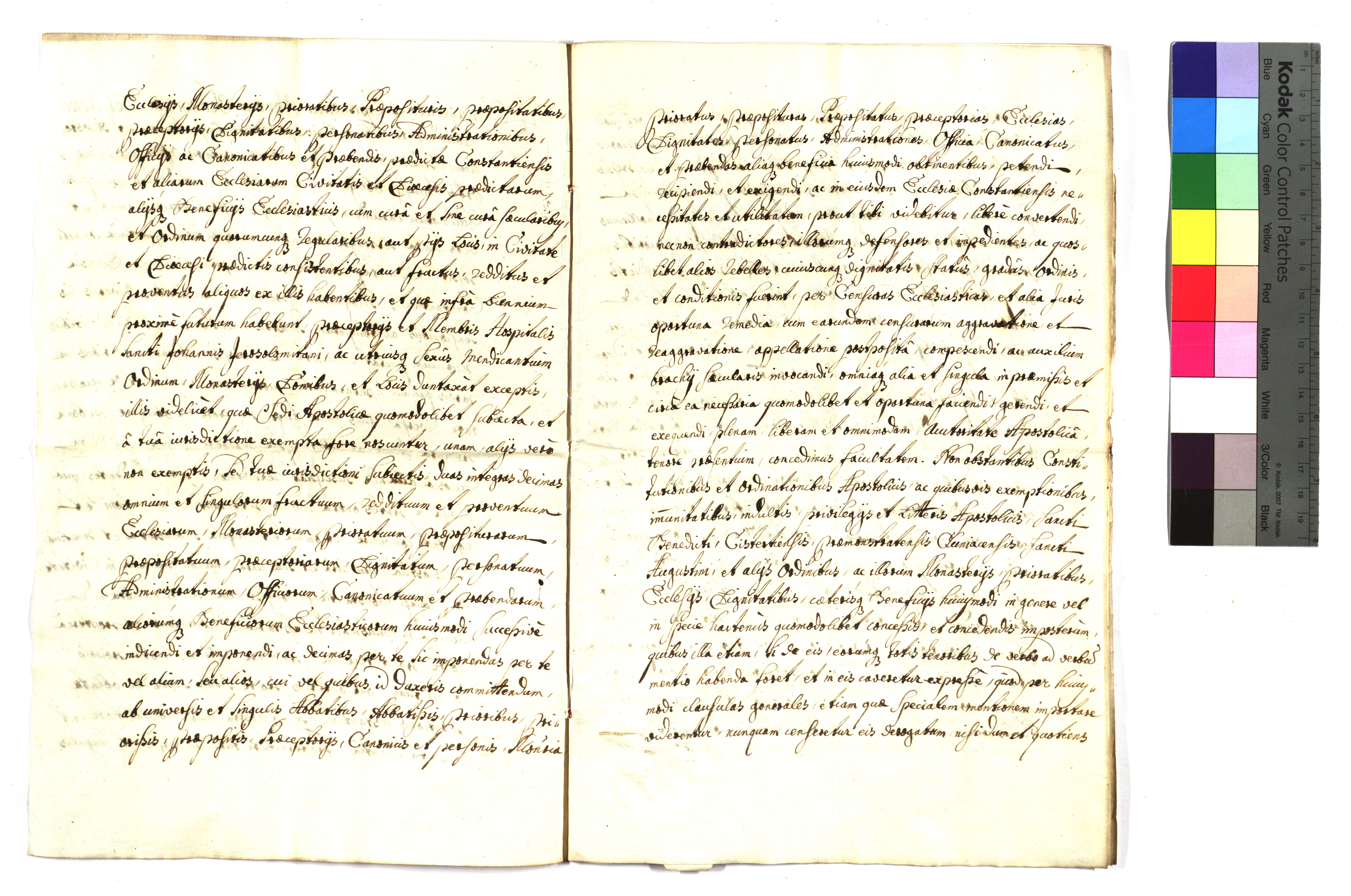 EAF_Urkundensammlung-Zell_282_02.jpg