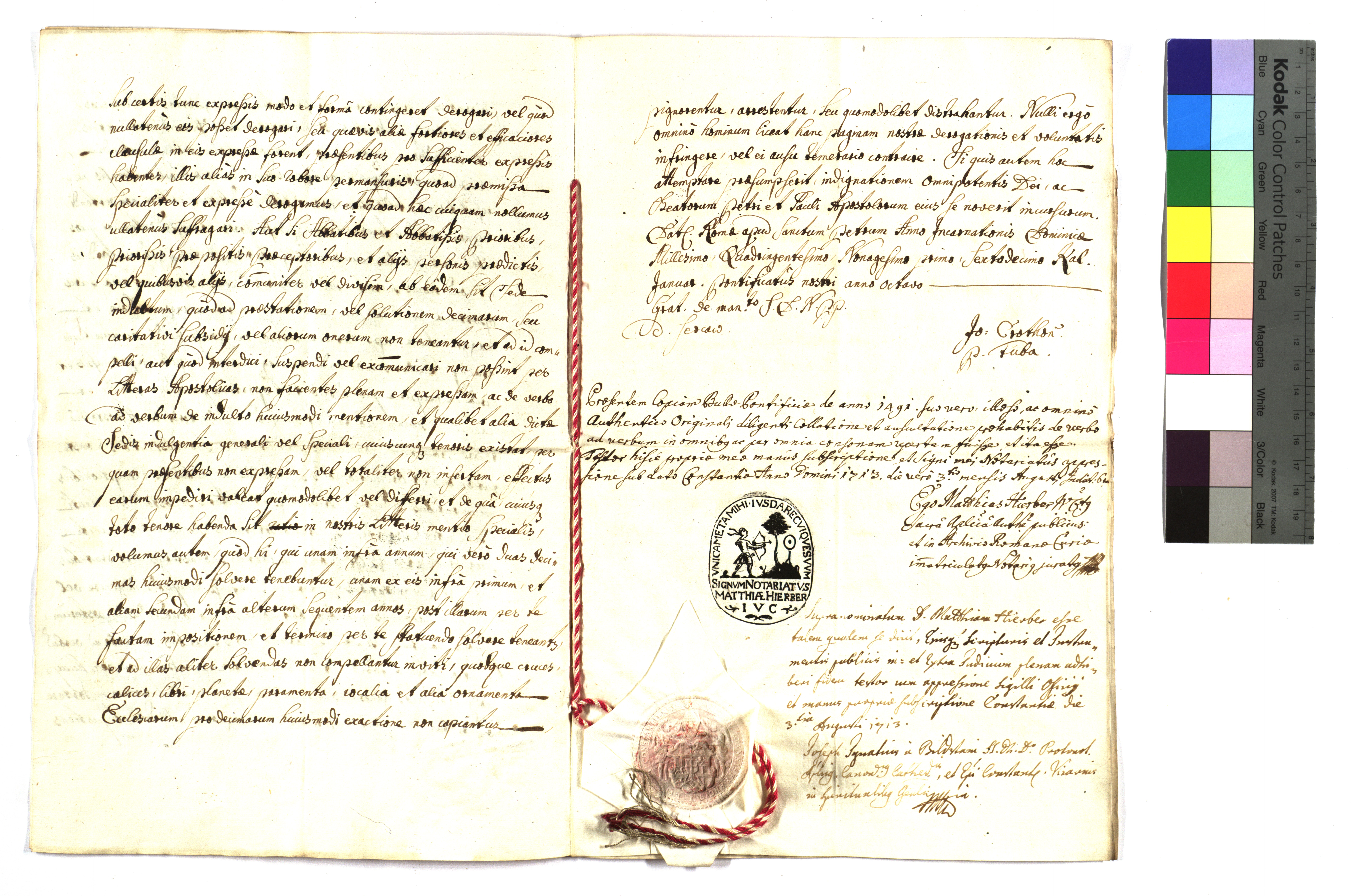 EAF_Urkundensammlung-Zell_282_03.jpg
