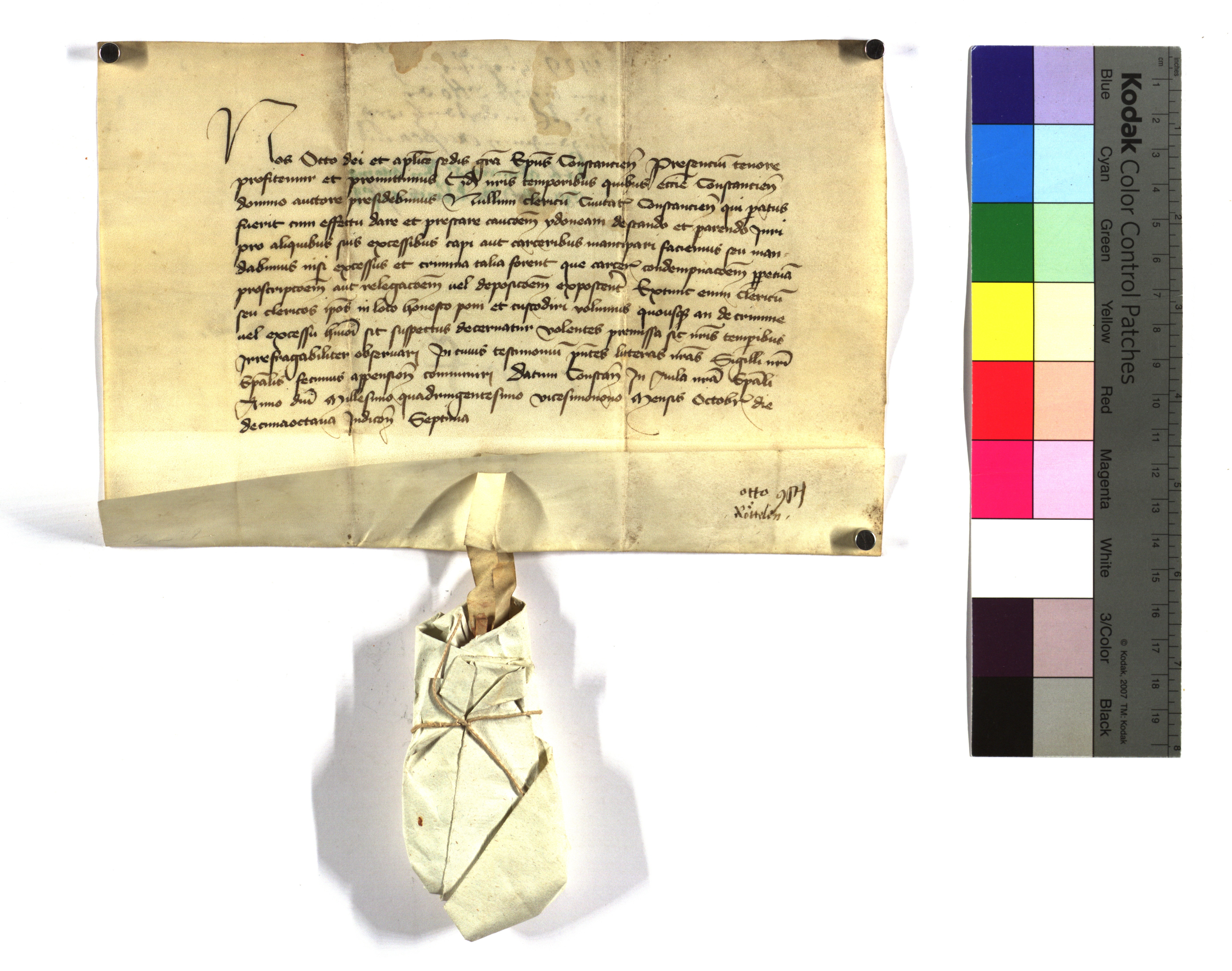 EAF_Urkundensammlung-Zell_284_r.jpg