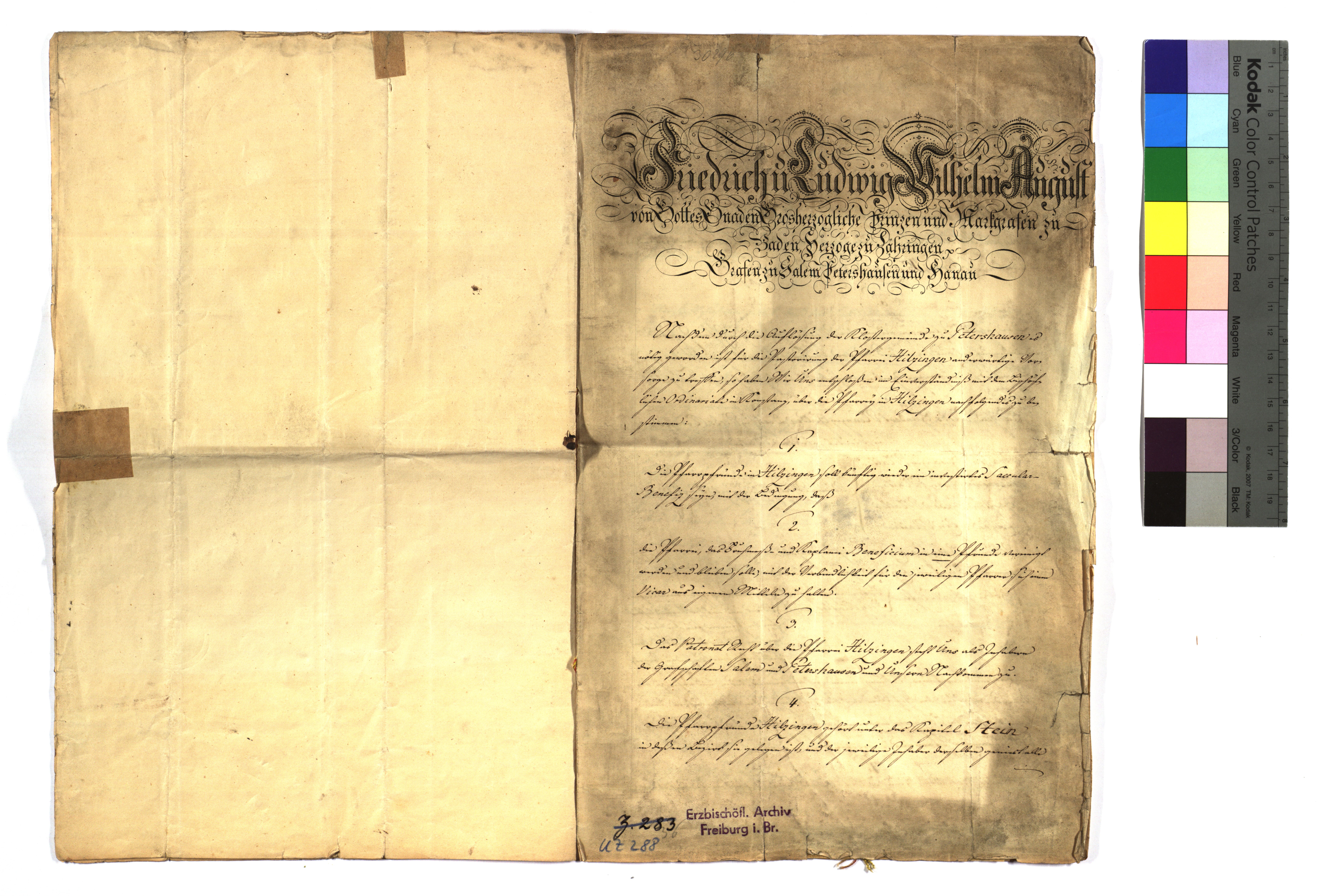 EAF_Urkundensammlung-Zell_288_01.jpg