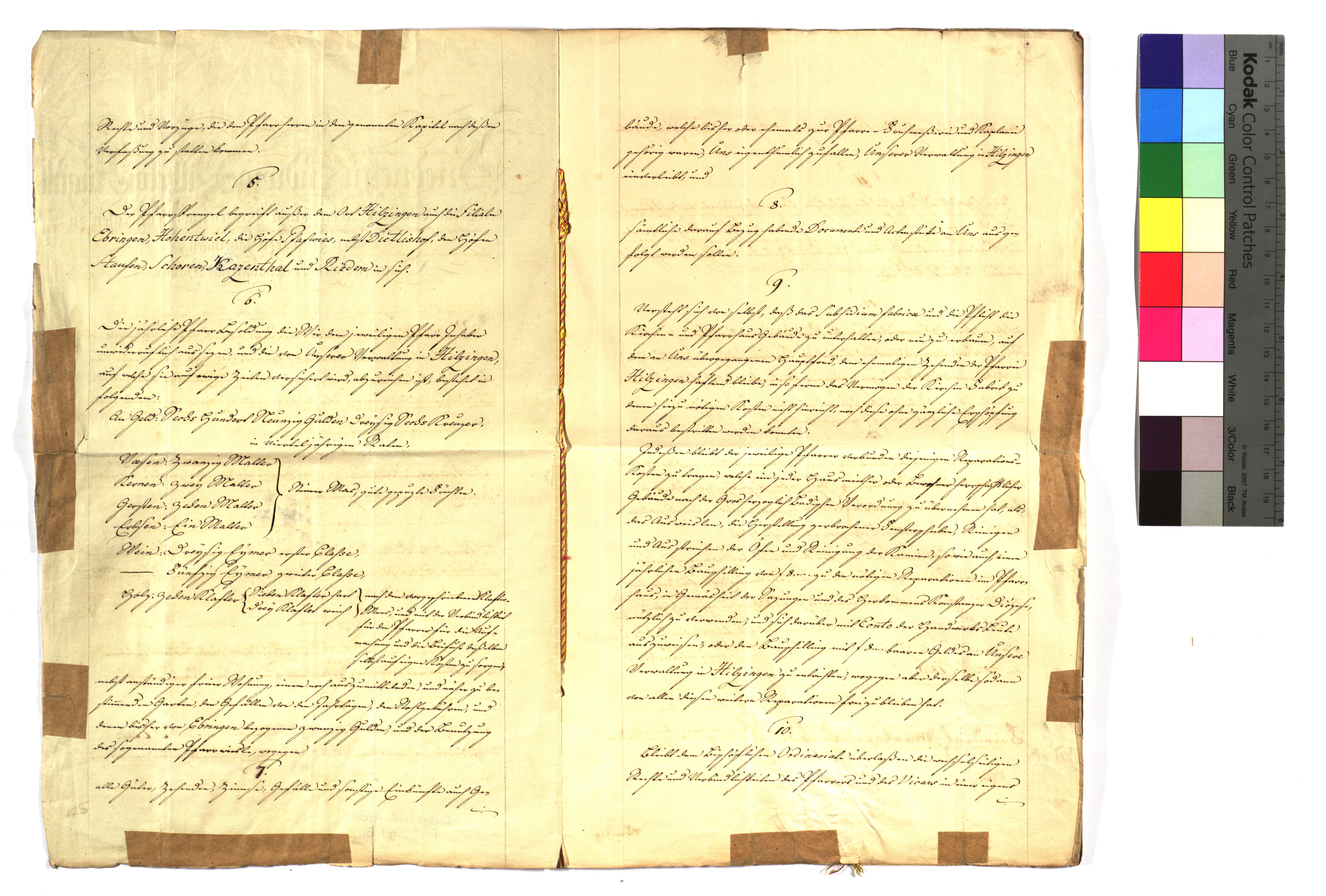 EAF_Urkundensammlung-Zell_288_02.jpg