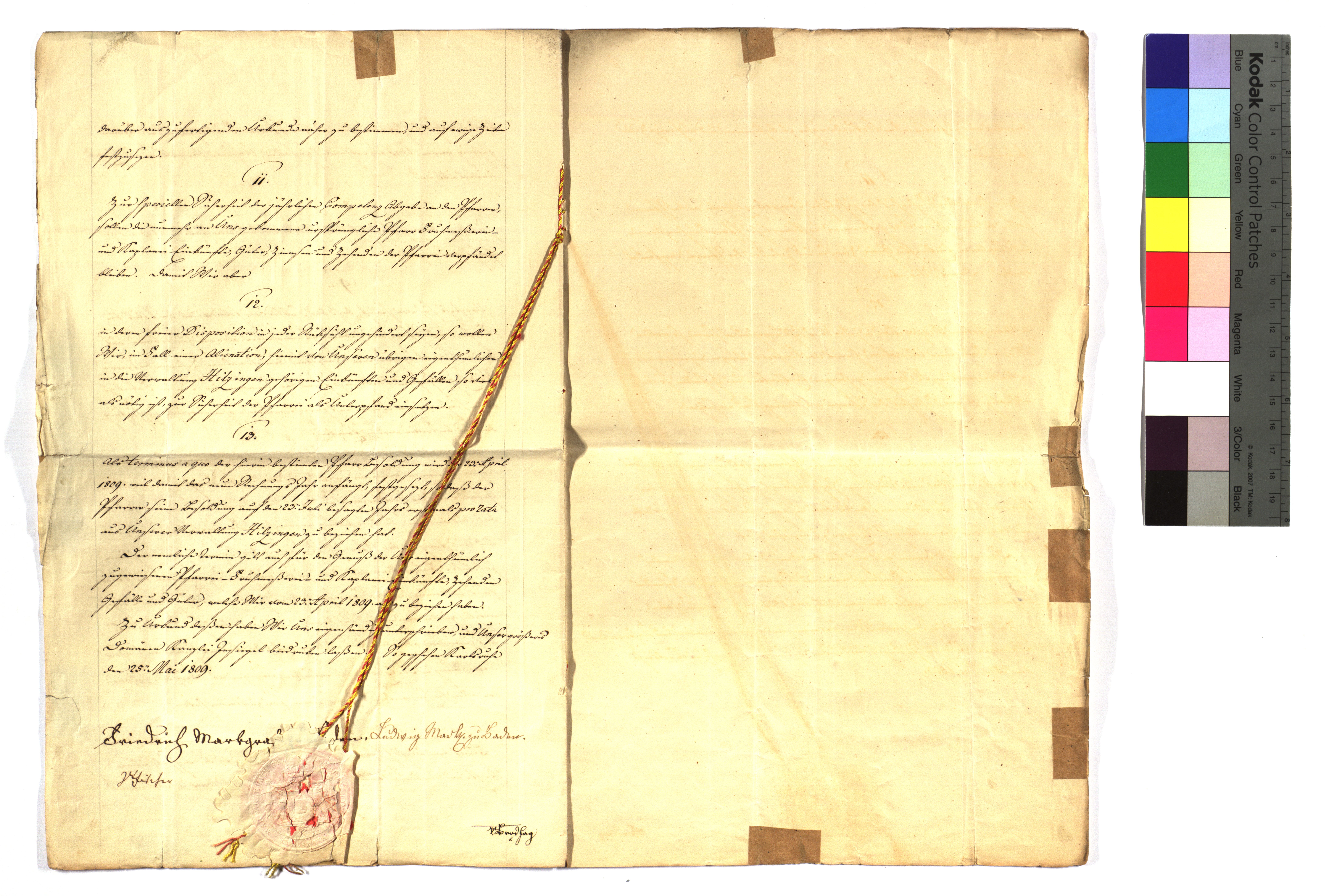 EAF_Urkundensammlung-Zell_288_03.jpg