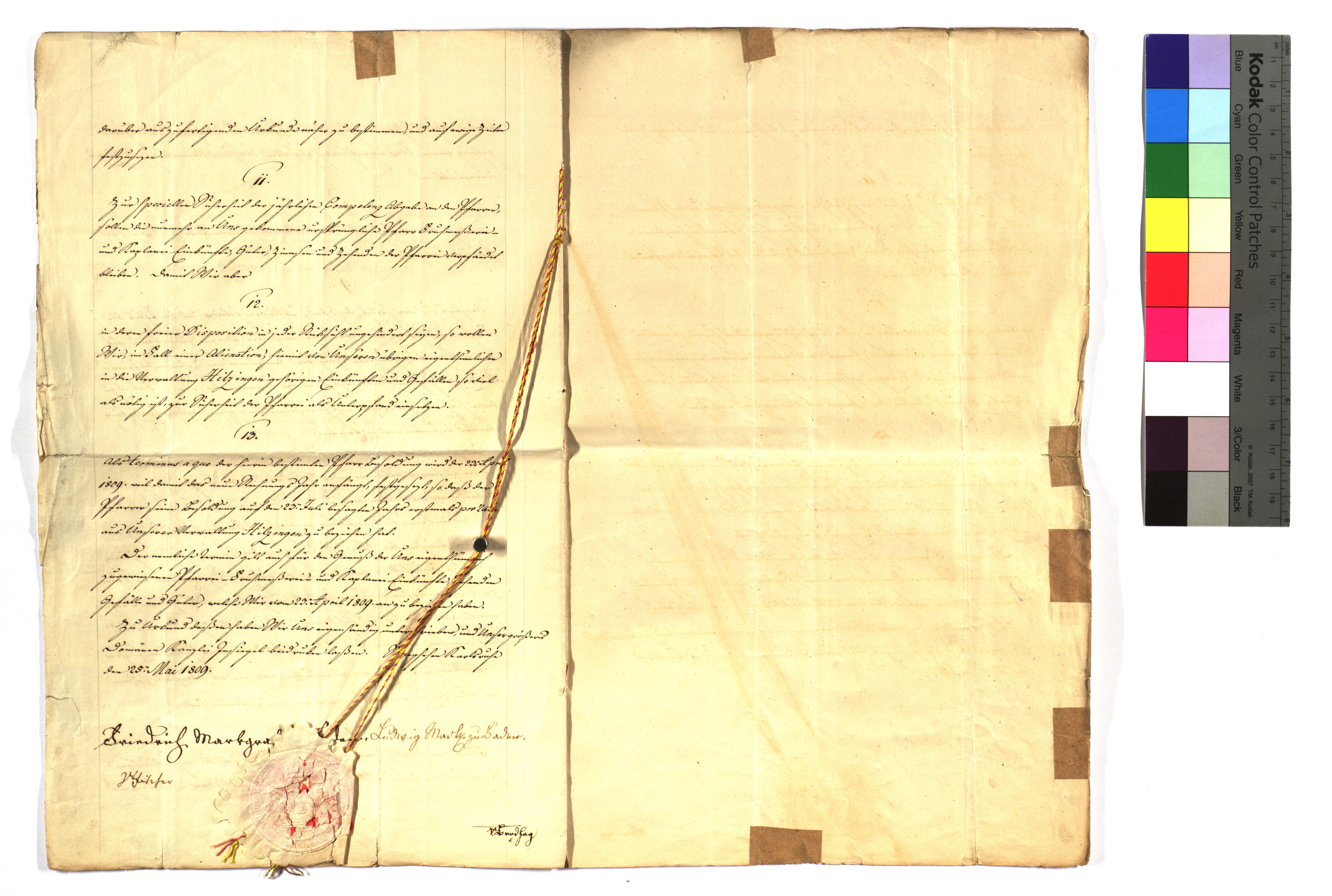EAF_Urkundensammlung-Zell_288_04.jpg