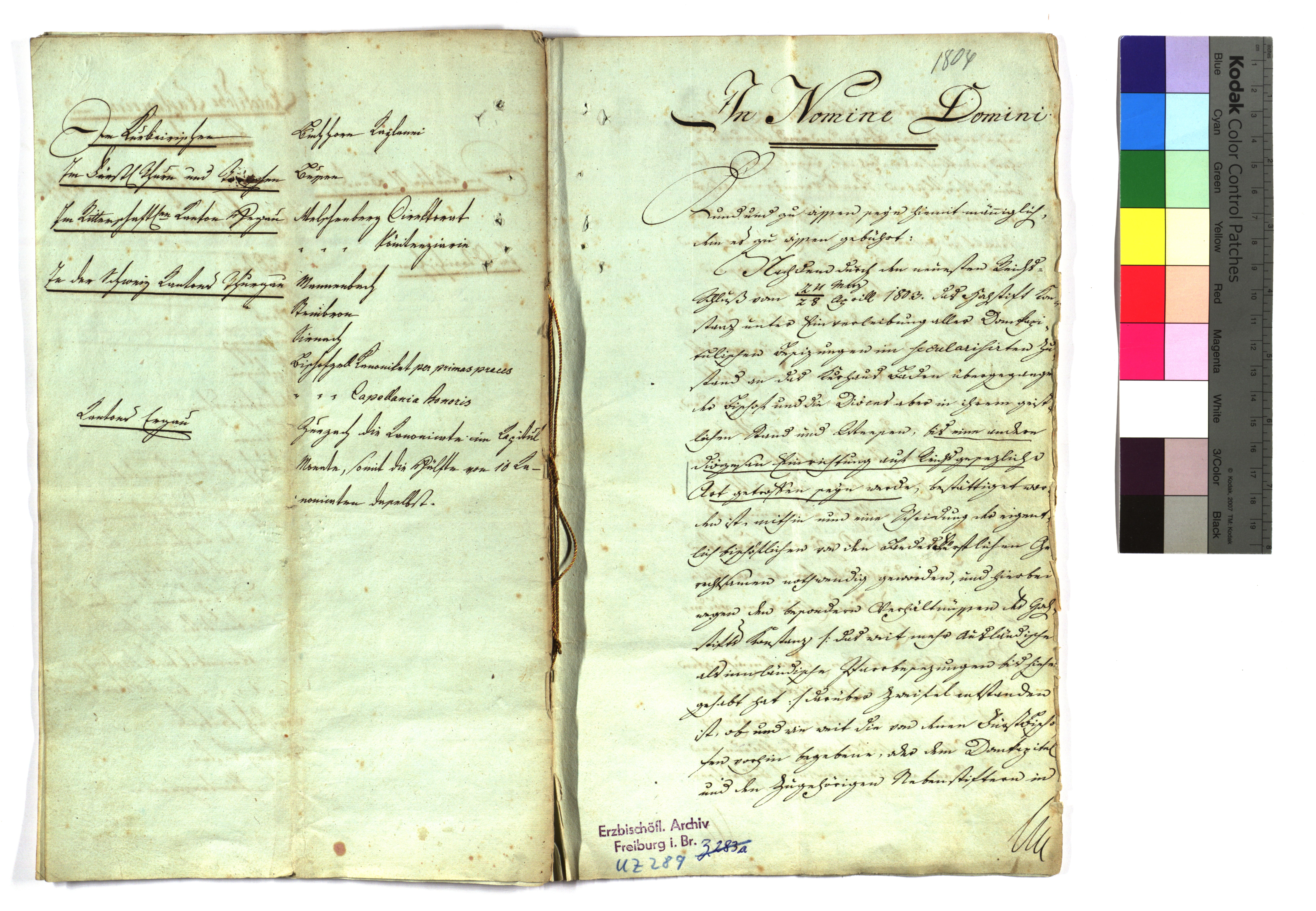 EAF_Urkundensammlung-Zell_289_01.jpg