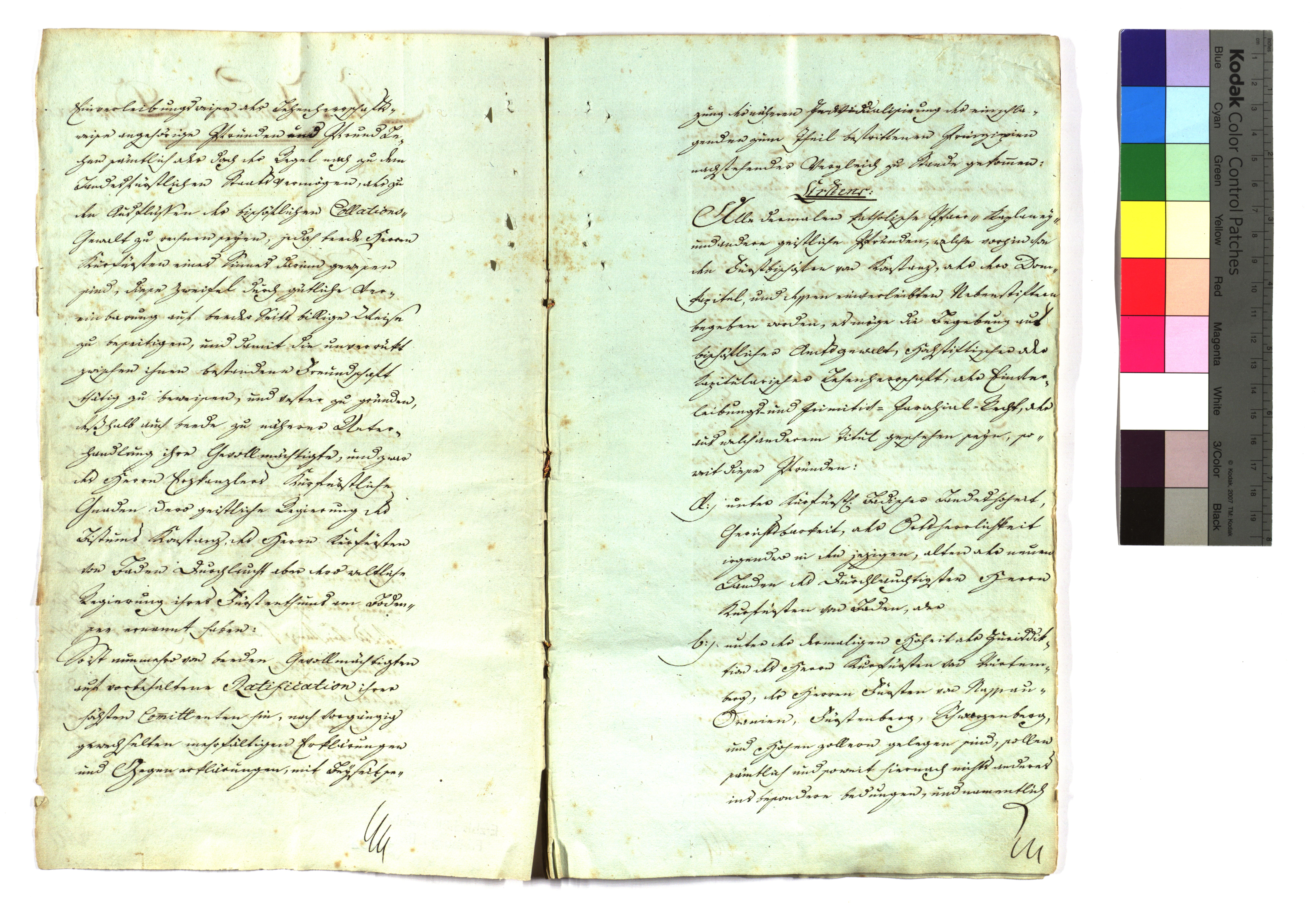 EAF_Urkundensammlung-Zell_289_02.jpg
