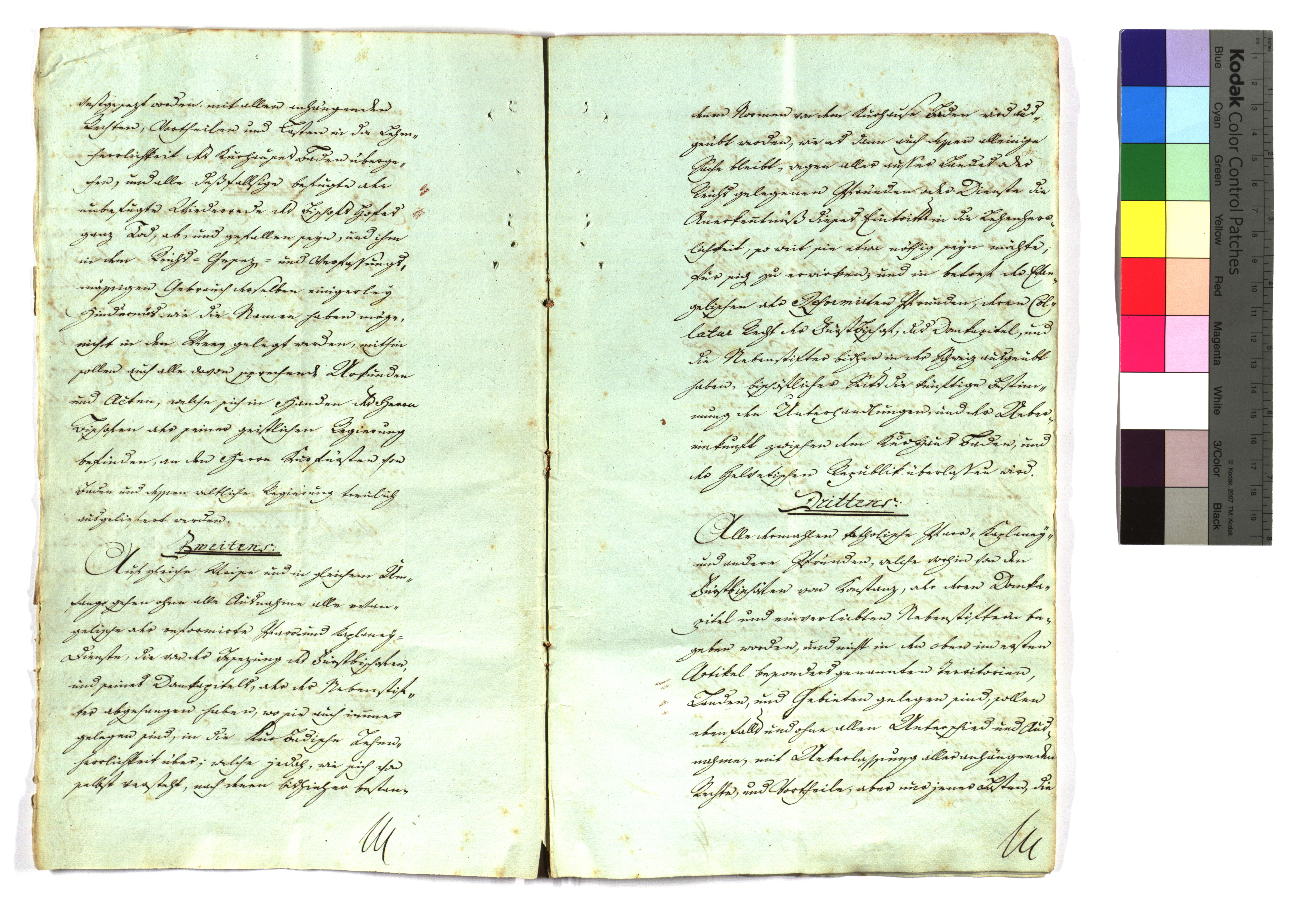 EAF_Urkundensammlung-Zell_289_03.jpg