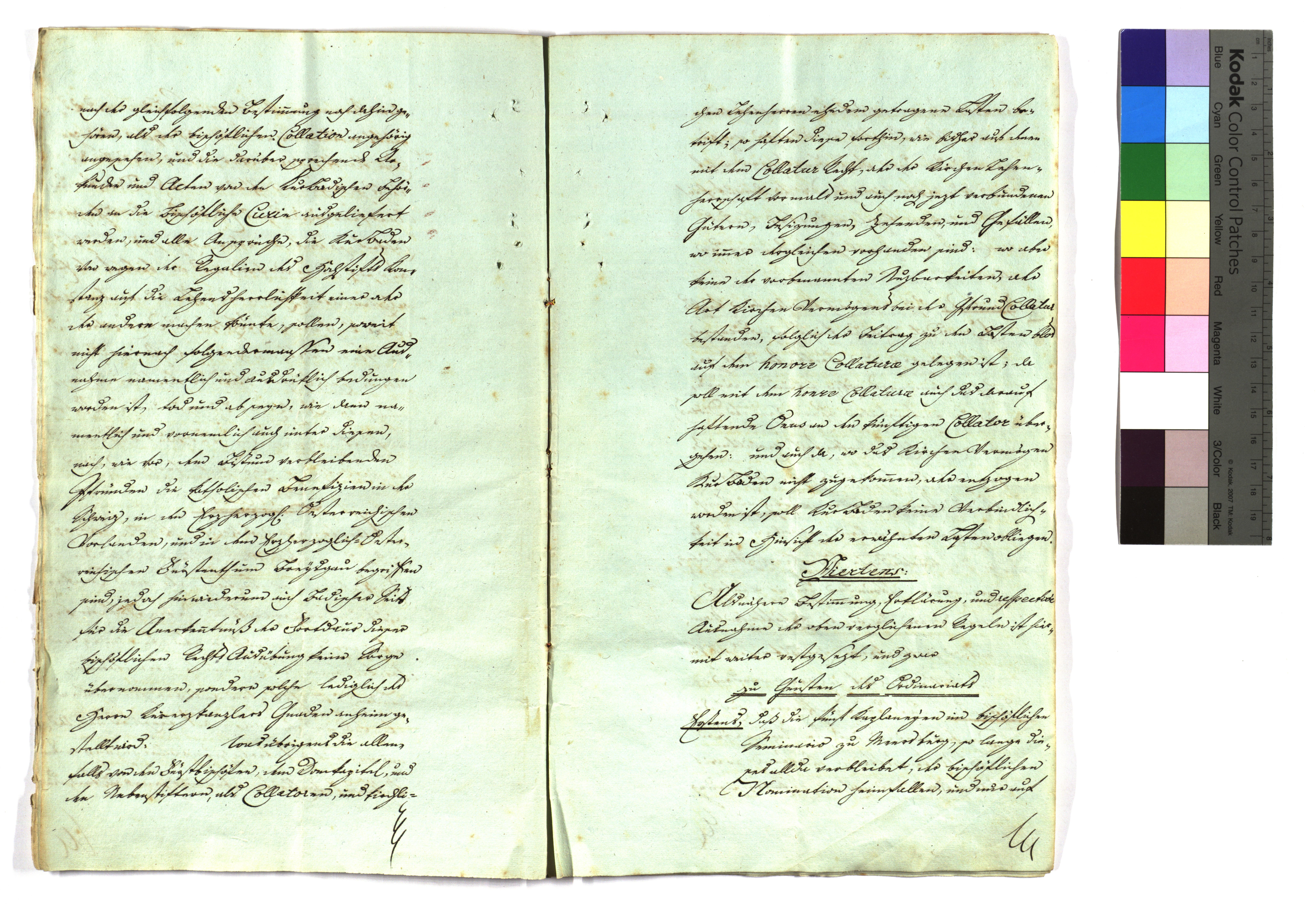EAF_Urkundensammlung-Zell_289_04.jpg